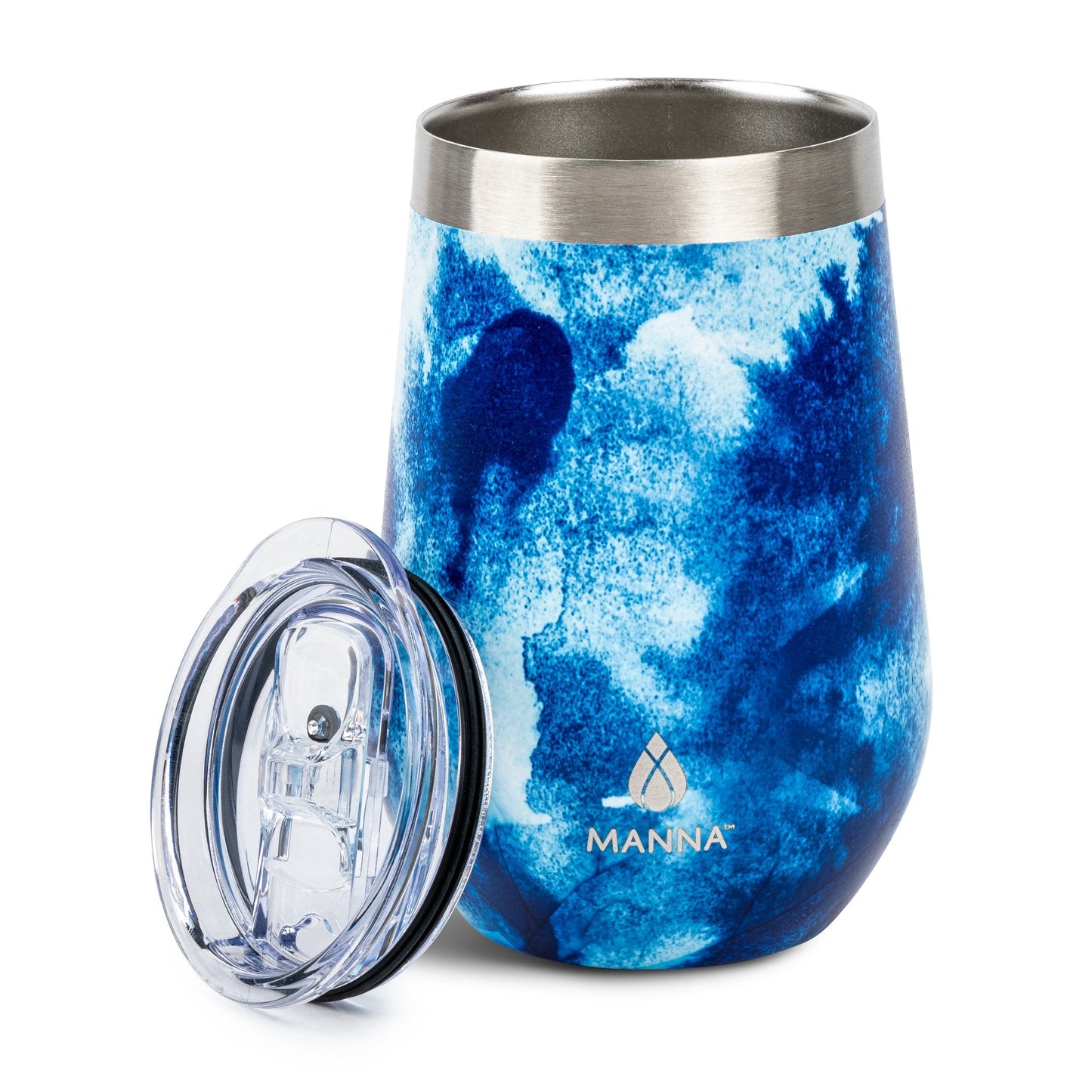 12-oz-wine-tumbler-g6 SPY32036C_02_d1efe459-9f05-41a6-93a7-3322b053c2c6.jpg
