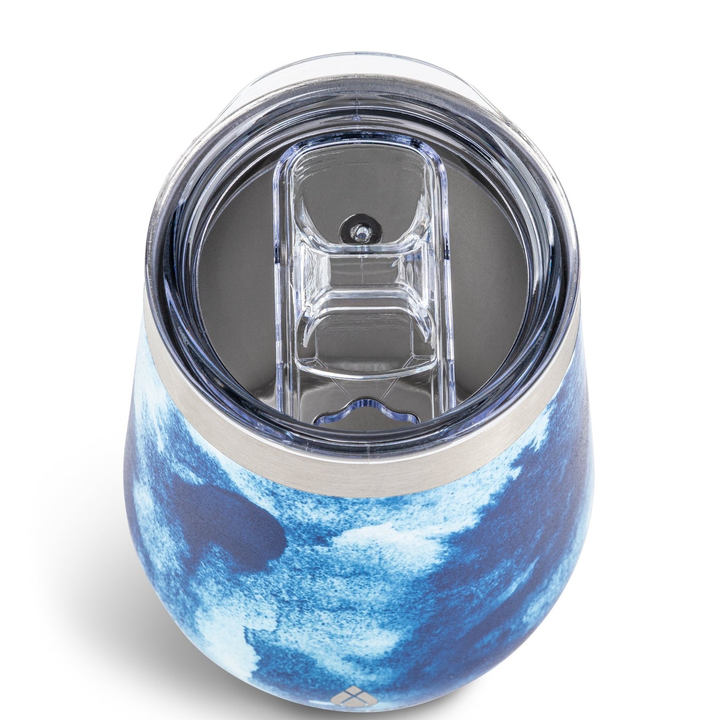 12-oz-wine-tumbler-g6 SPY32036C_03_96eb2390-741c-4f91-ba71-8e4b5db57a78.jpg