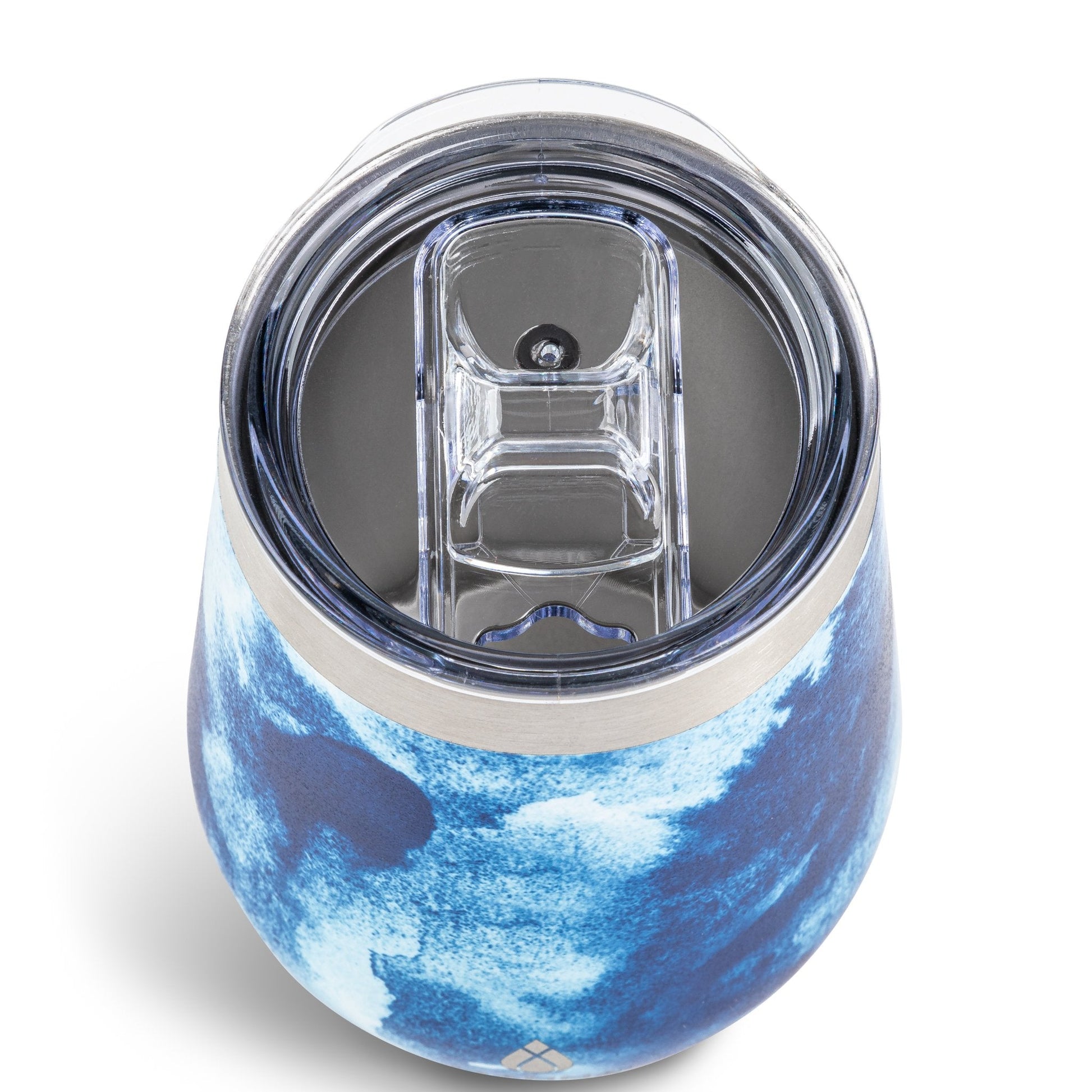 12-oz-wine-tumbler-g6 SPY32036C_03_96eb2390-741c-4f91-ba71-8e4b5db57a78.jpg