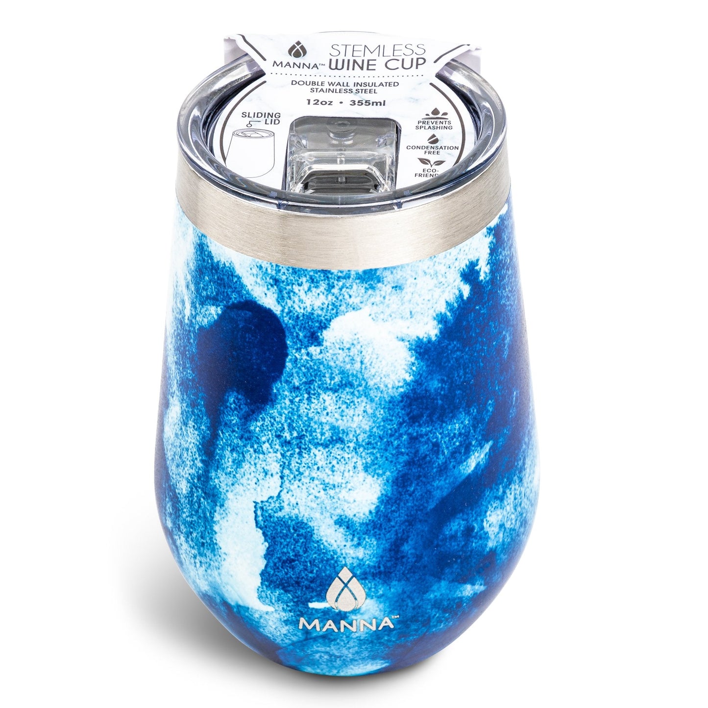 12-oz-wine-tumbler-g6 SPY32036C_04_7f9de30a-b7ea-46cb-ad48-02c62a6e8bec.jpg