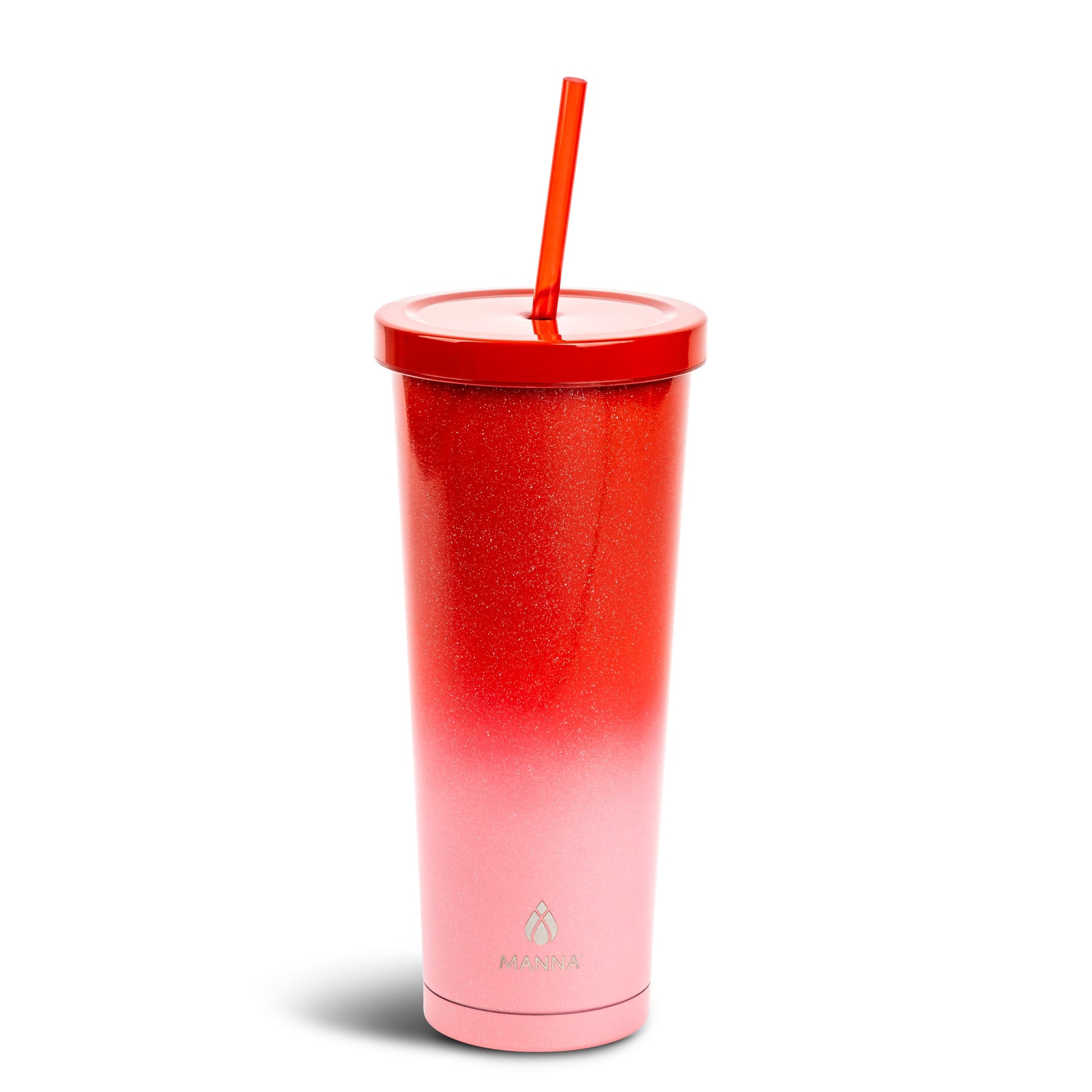 24-oz-chilly-tumbler-love-collection-h5 SPY32225C_01.jpg