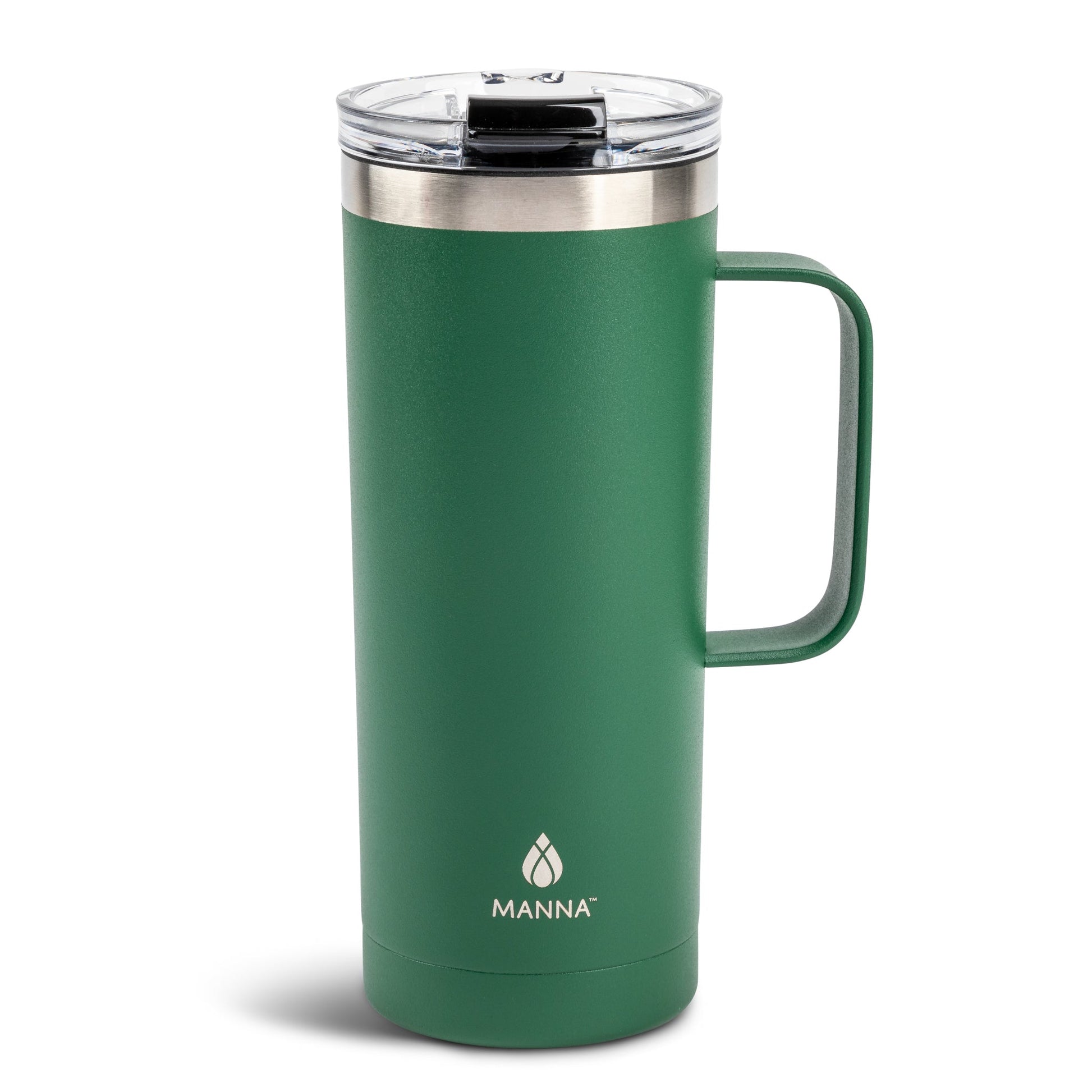 20-oz-tahoe-mug-a1 SPY35928_01.jpg