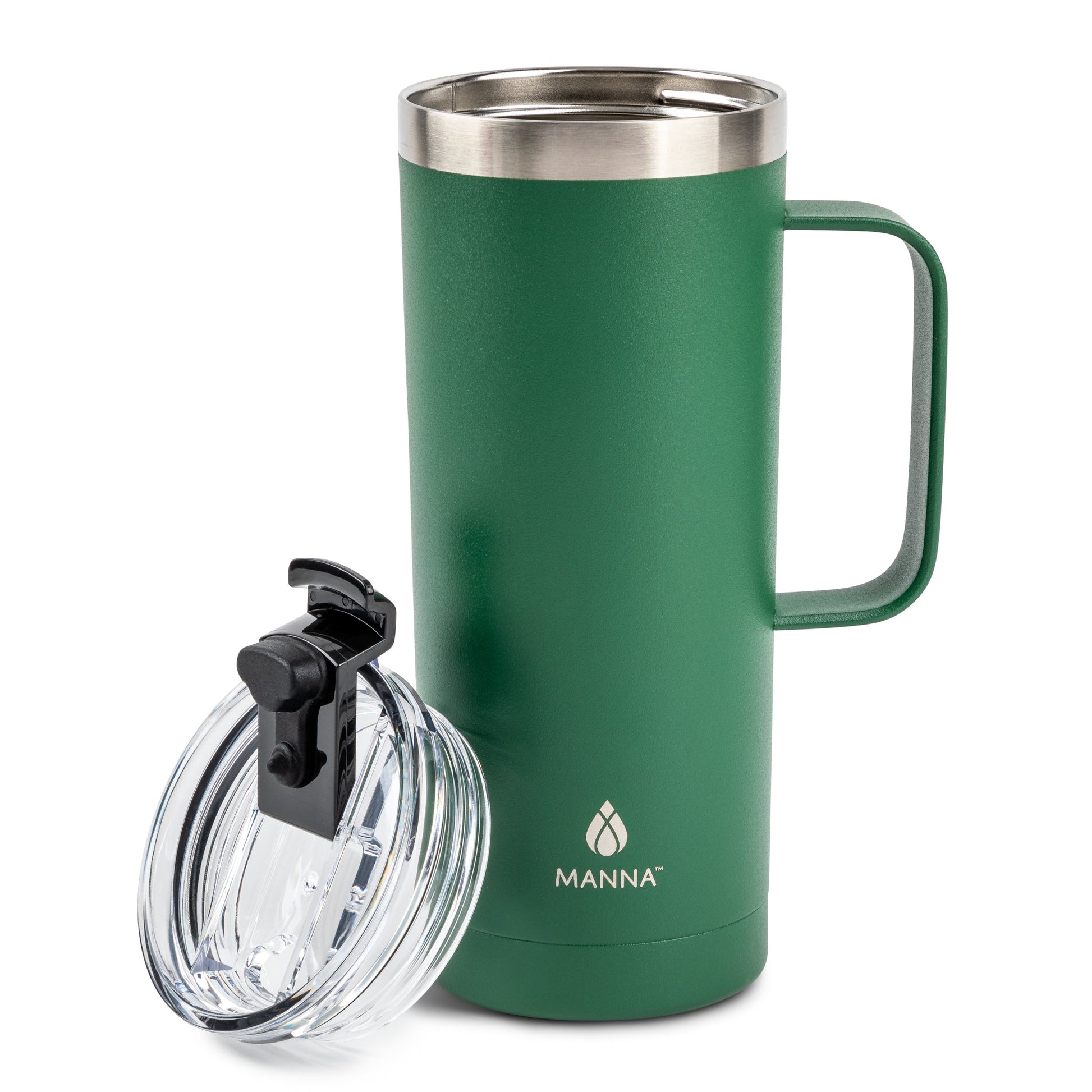 20-oz-tahoe-mug-a1 SPY35928_02.jpg