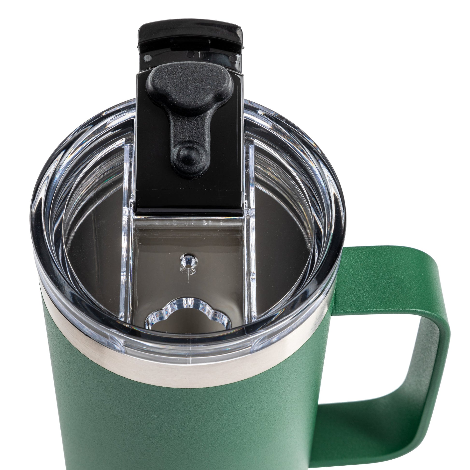 20-oz-tahoe-mug-a1 SPY35928_03.jpg