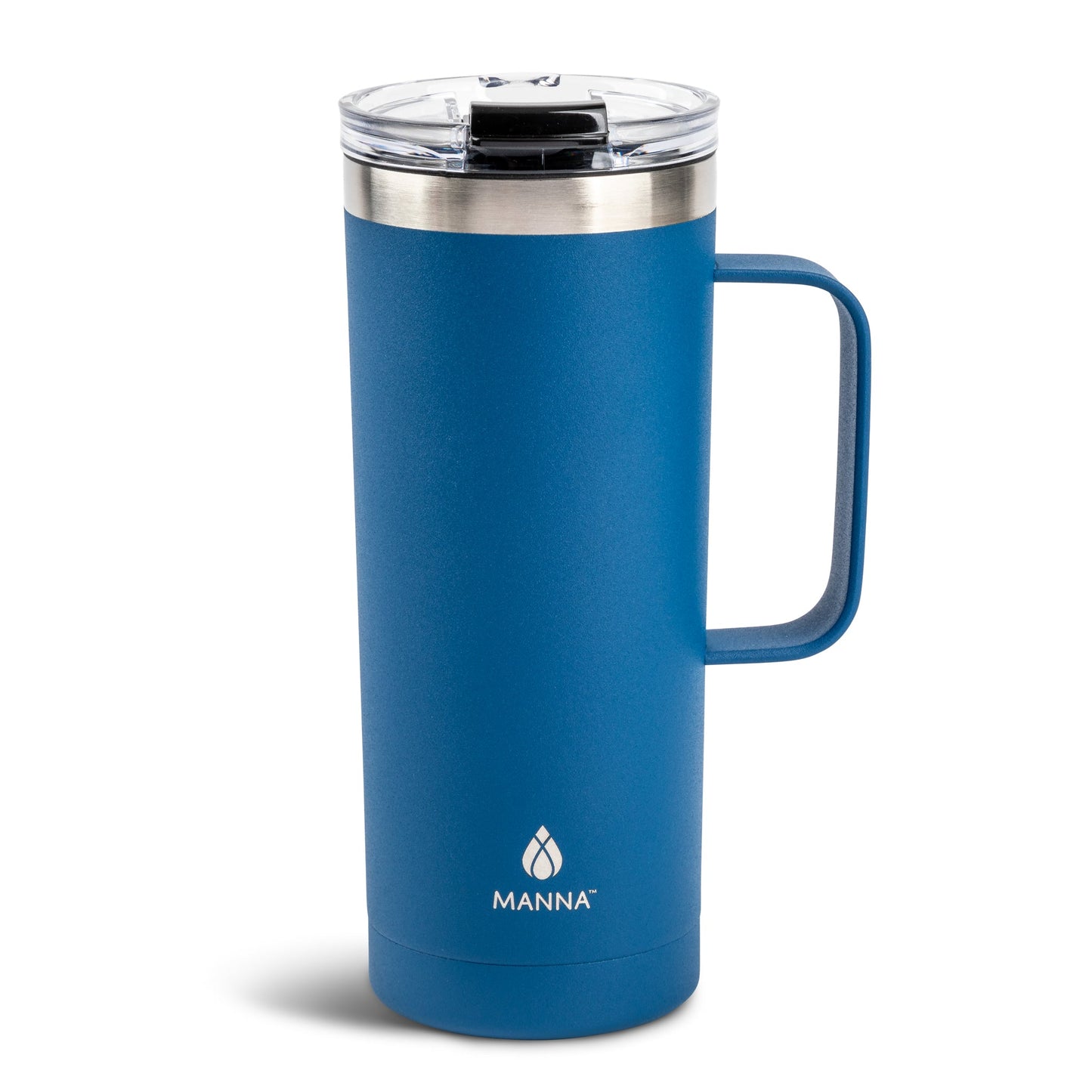 20-oz-tahoe-mug-a1 SPY35929_01.jpg