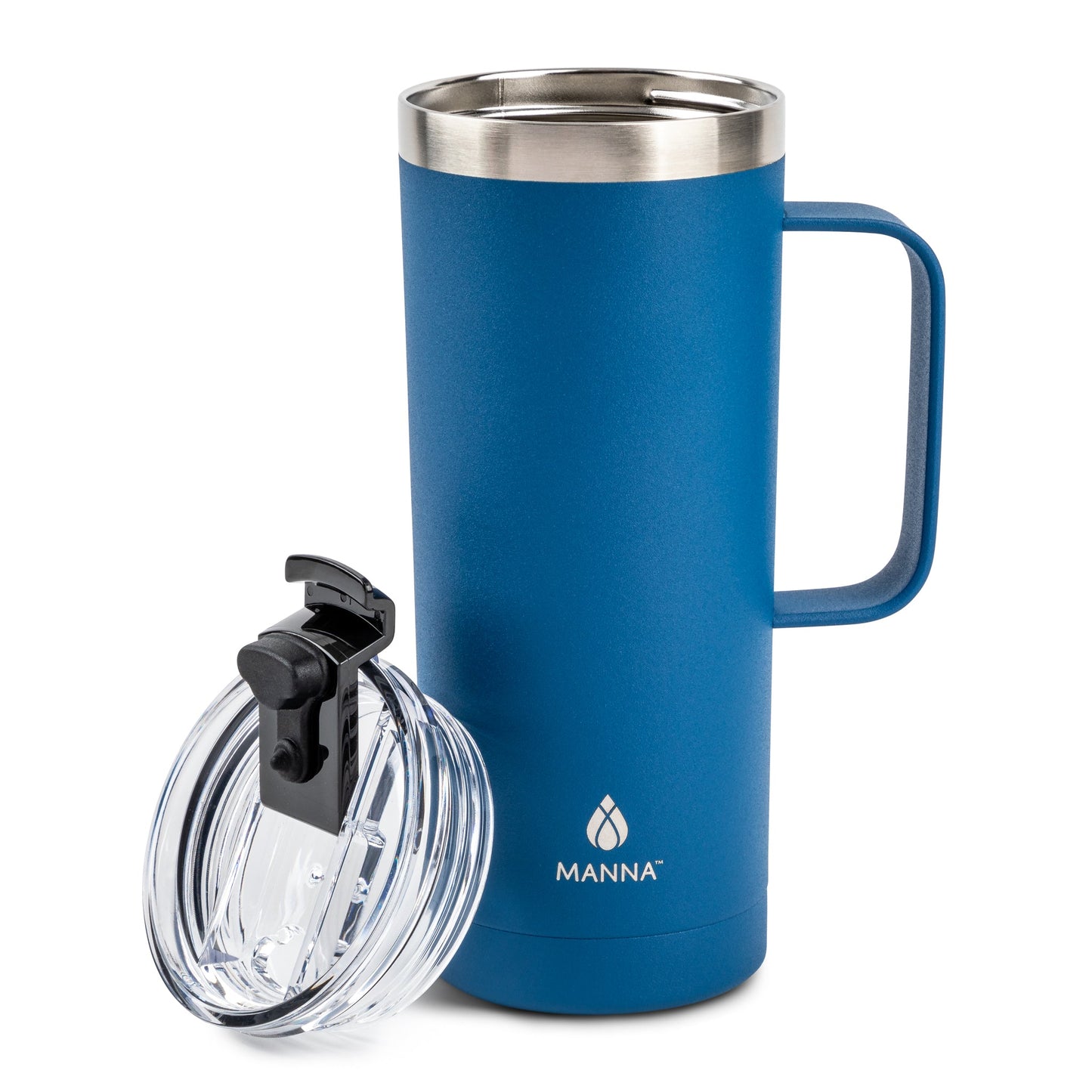 20-oz-tahoe-mug-a1 SPY35929_02.jpg