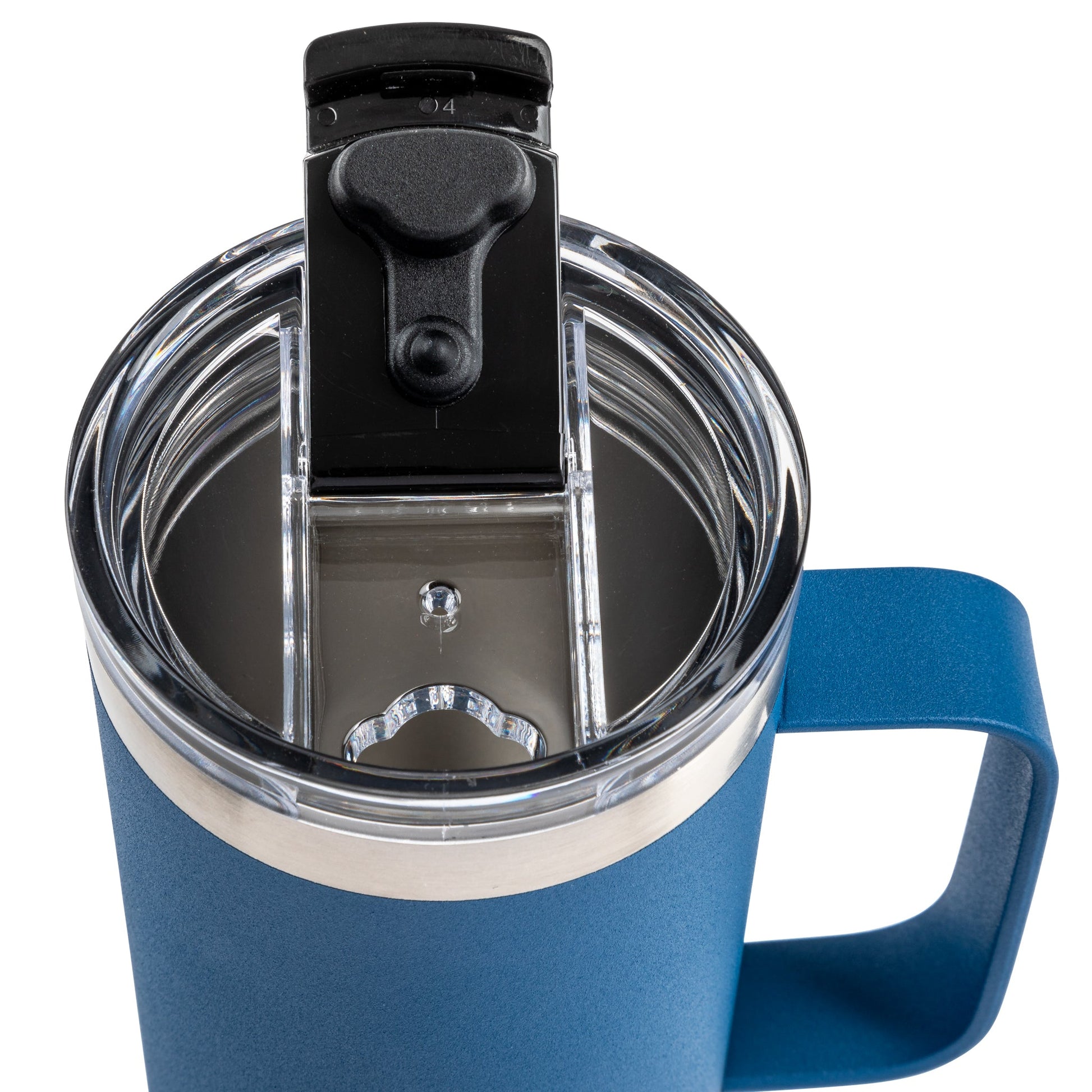 20-oz-tahoe-mug-a1 SPY35929_03.jpg