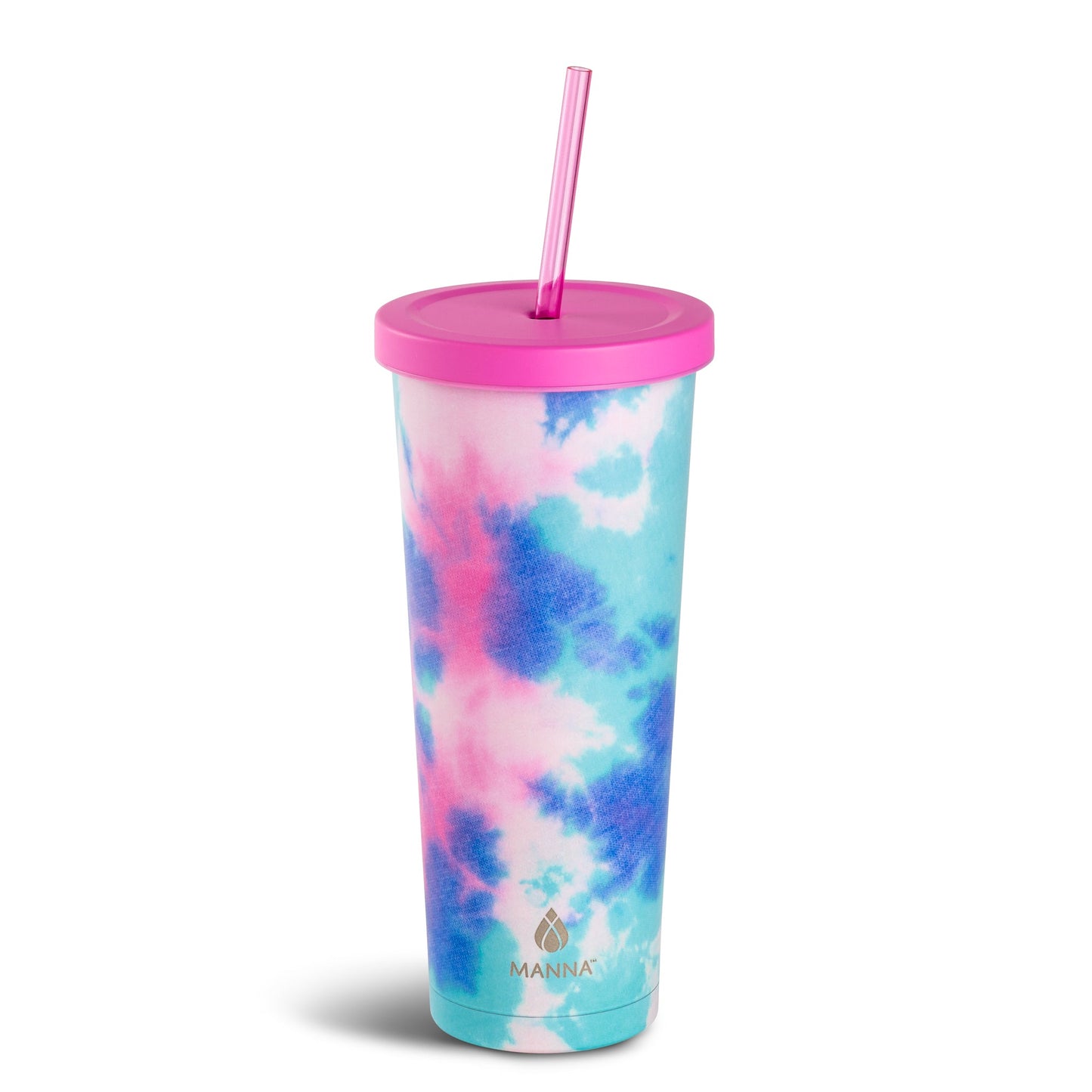 24-oz-swirl-chilly-tumbler-k3 SPY35943_01_6057fdc1-f73c-4694-a0cf-a901c4d88507.jpg