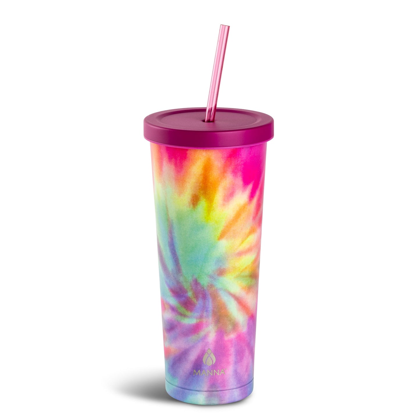 24-oz-swirl-chilly-tumbler-k3 SPY35944_01_fad630f5-9220-41e5-9f70-990ae5f210b9.jpg