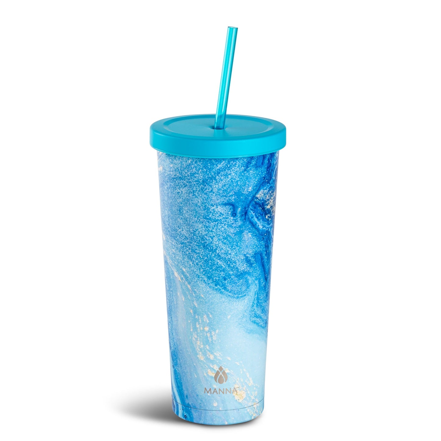 24-oz-swirl-chilly-tumbler-k3 SPY35945_01_0ff788bb-e05e-4f1d-b751-e2109e6f0e7f.jpg
