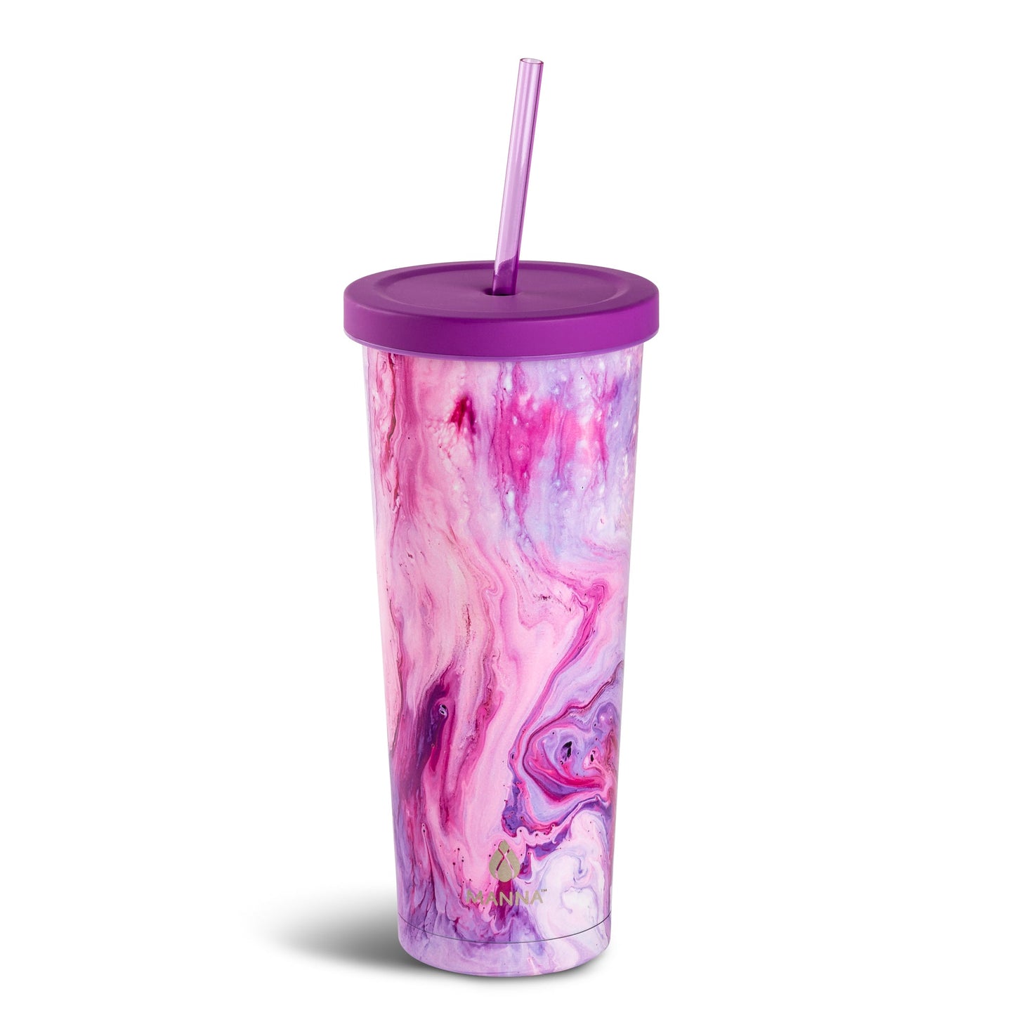 24-oz-swirl-chilly-tumbler-k3 SPY35946_01.jpg