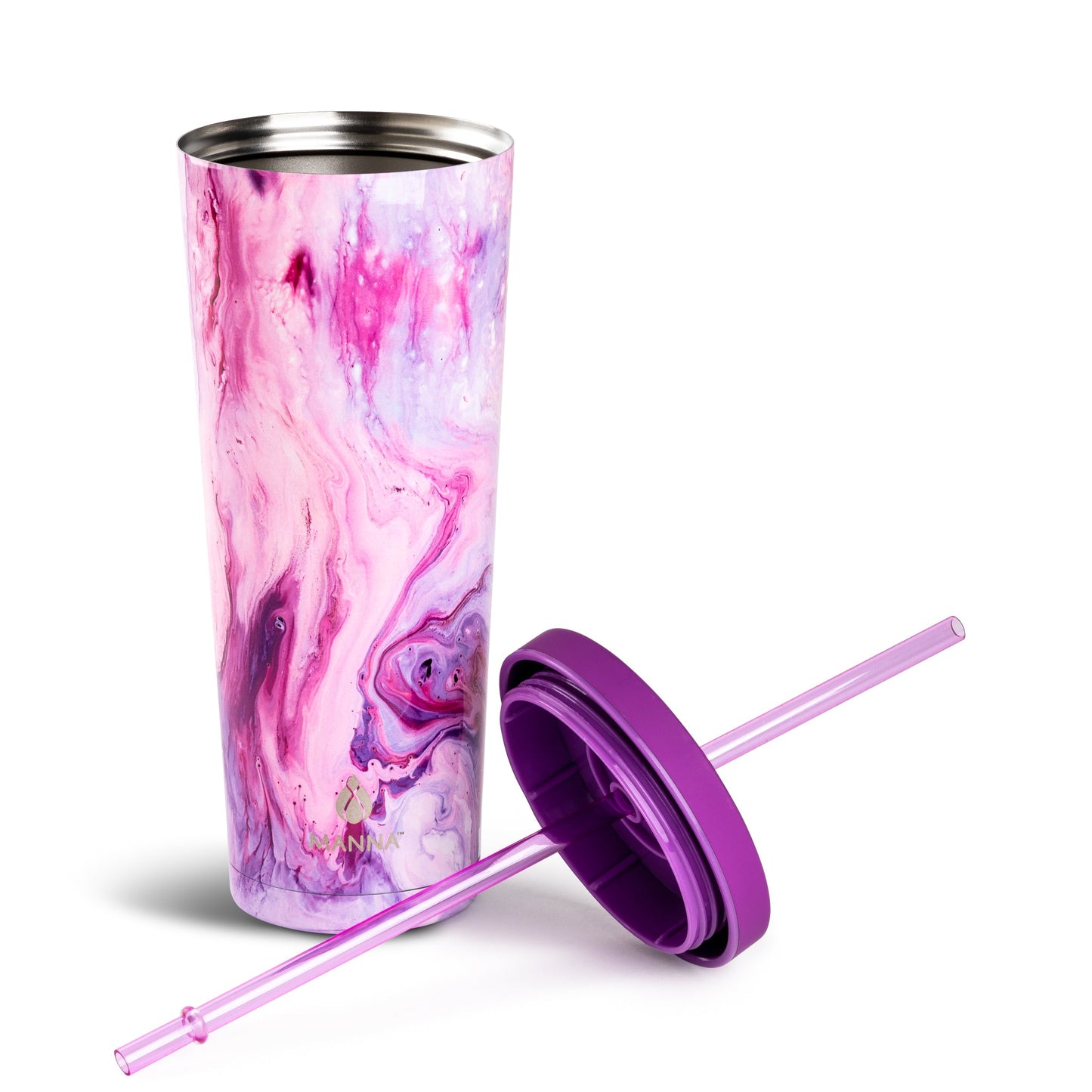 24-oz-swirl-chilly-tumbler-k3 SPY35946_02.jpg