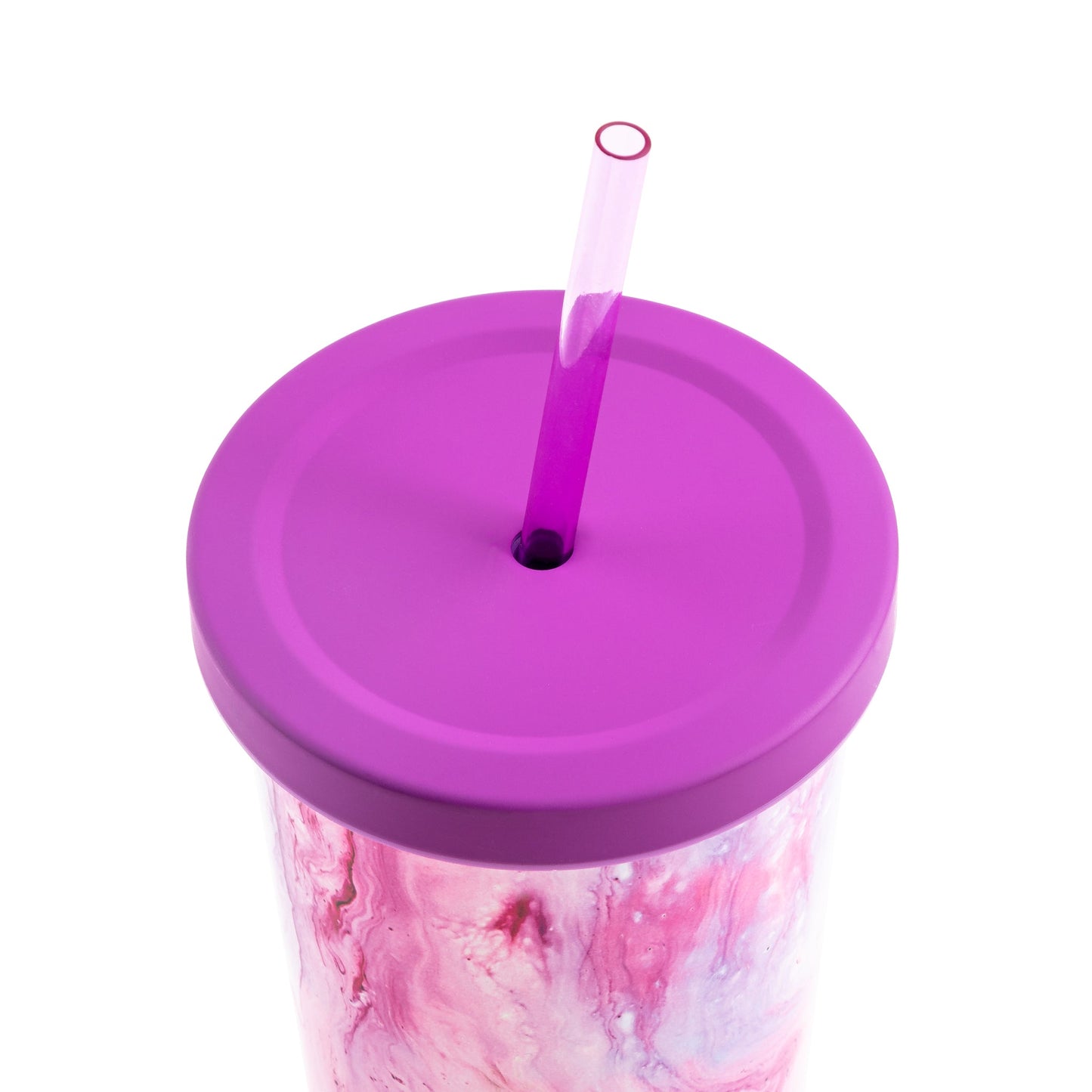 24-oz-swirl-chilly-tumbler-k3 SPY35946_03.jpg