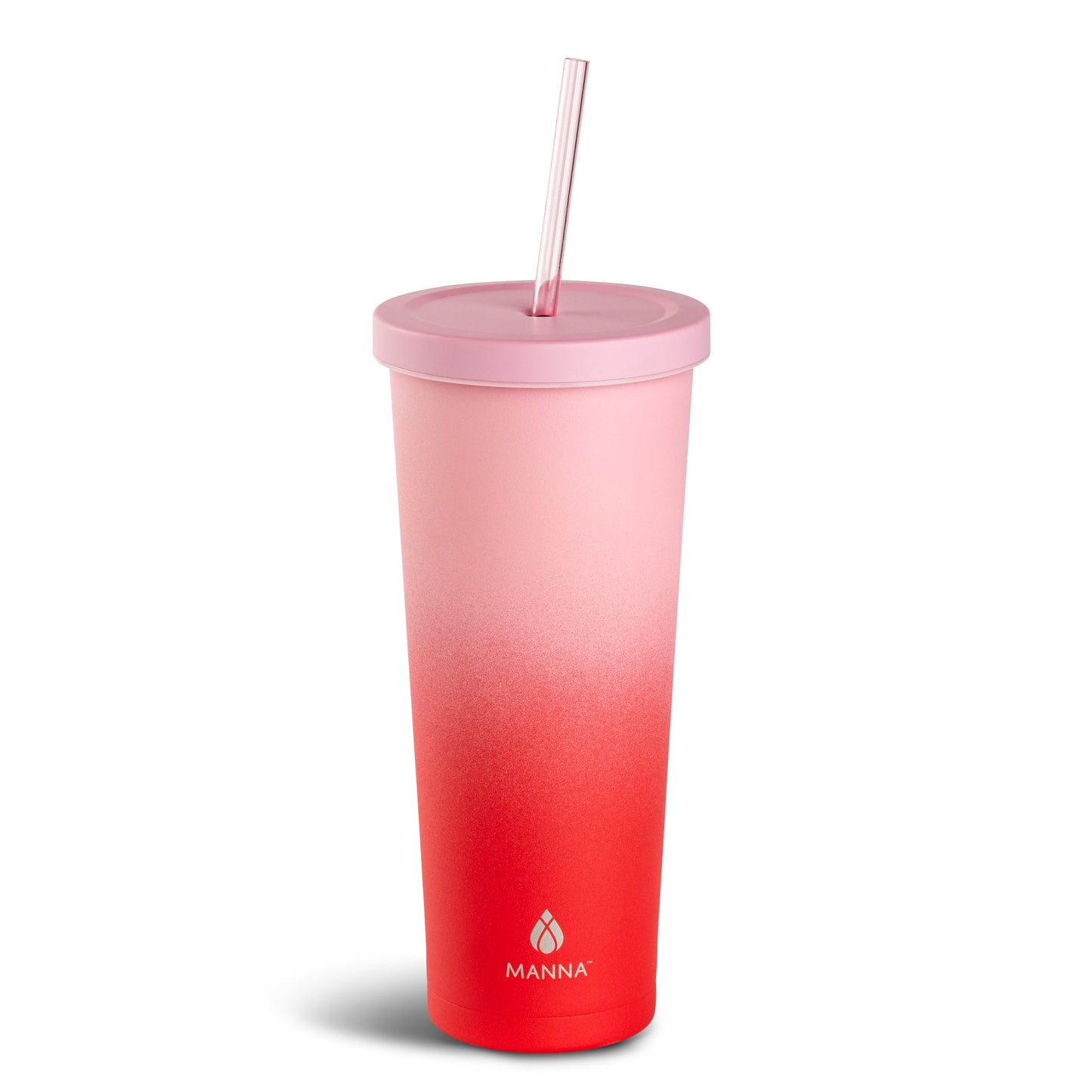 24-oz-ombre-chilly-tumbler-p5 SPY35950_01.jpg
