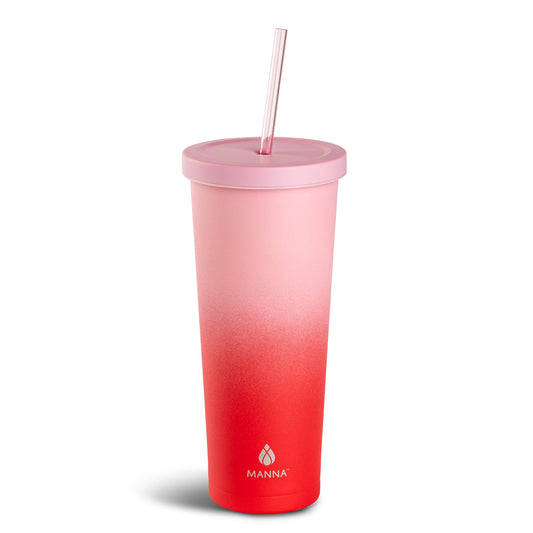 24-oz-ombre-chilly-tumbler-p5 SPY35950_01.jpg