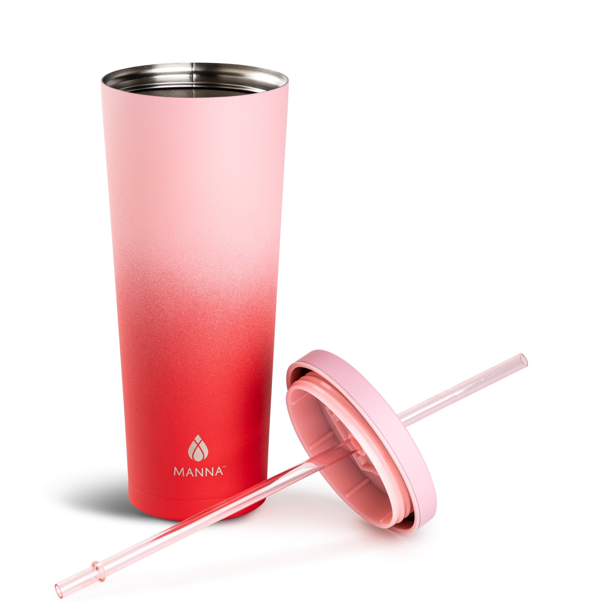 24-oz-ombre-chilly-tumbler-p5 SPY35950_02.jpg