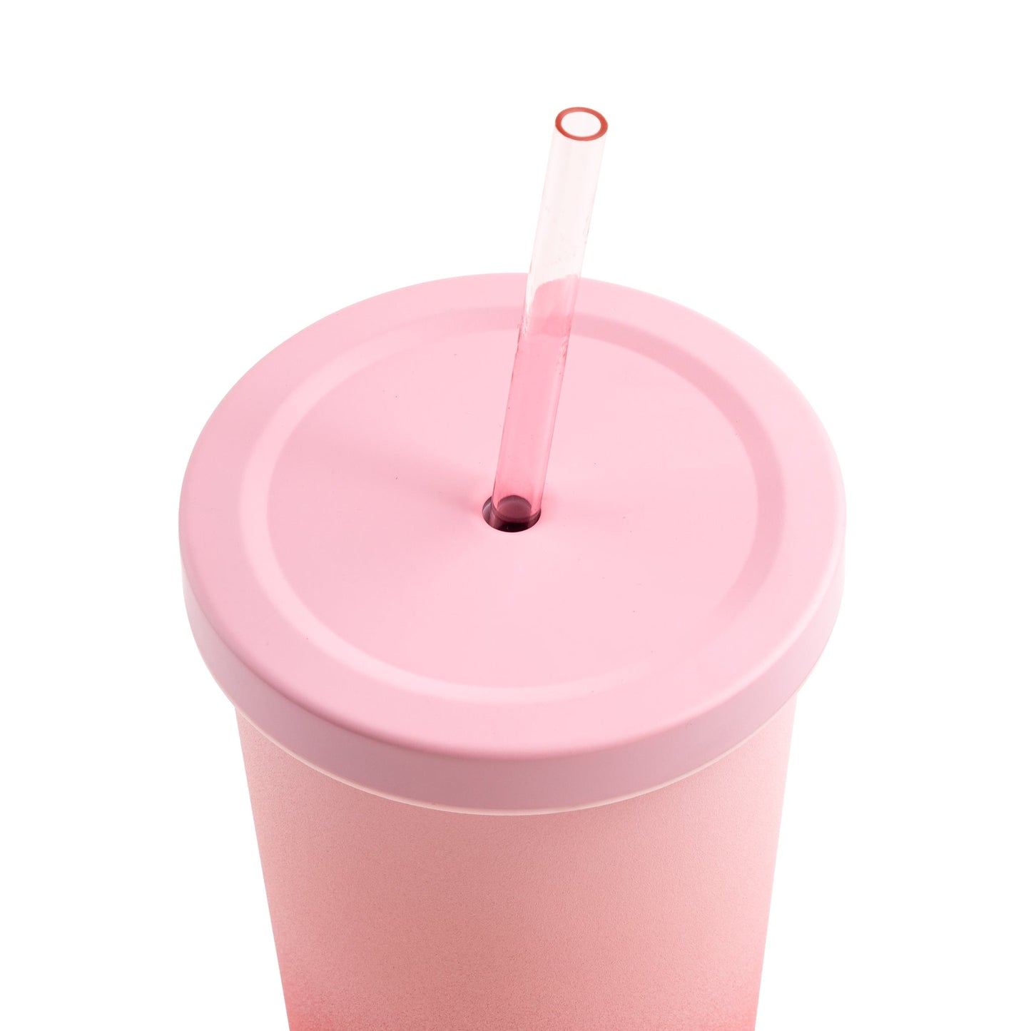 24-oz-ombre-chilly-tumbler-p5 SPY35950_03.jpg