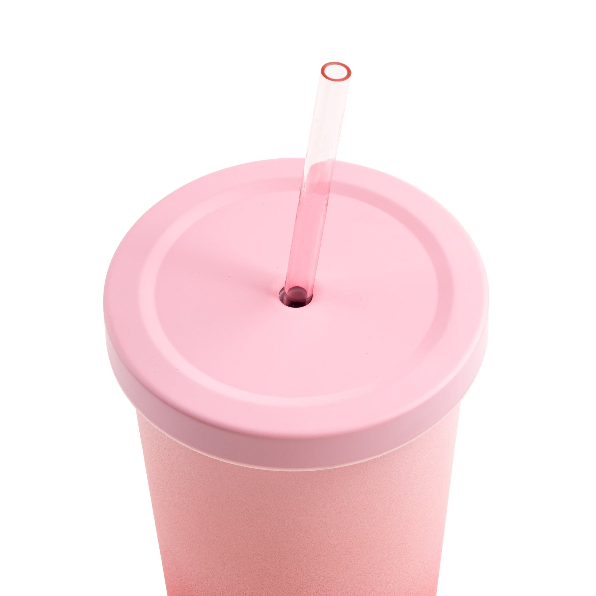24-oz-ombre-chilly-tumbler-p5 SPY35950_03.jpg