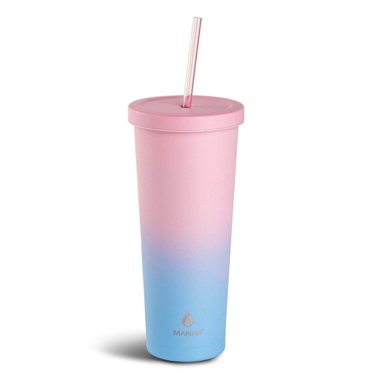 24-oz-ombre-chilly-tumbler-p5 SPY35952_01_894d1102-31fc-45ad-897e-37be7120fbf4.jpg