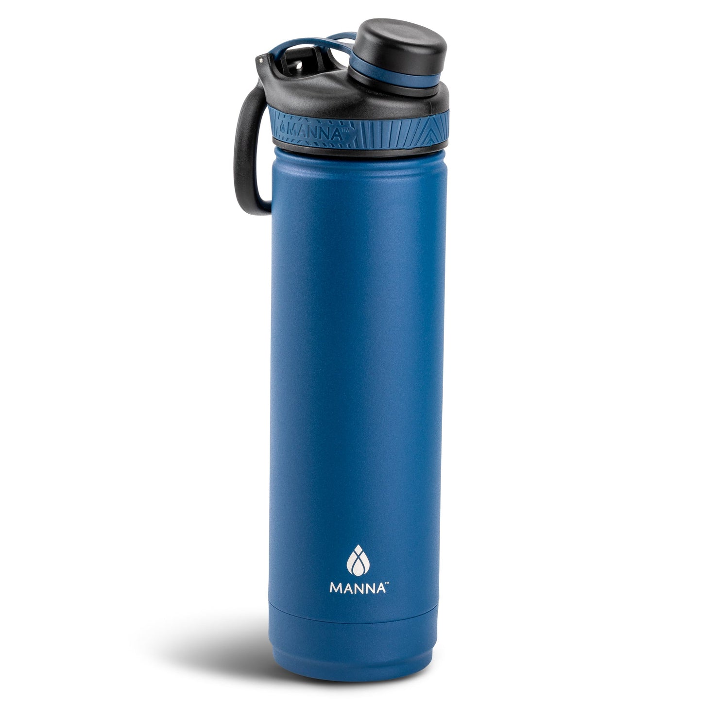 26-oz-saratoga-bottle-d7 SPY35960_01_d9f3bfdb-c9cf-49e2-b4e7-2f3463766807.jpg