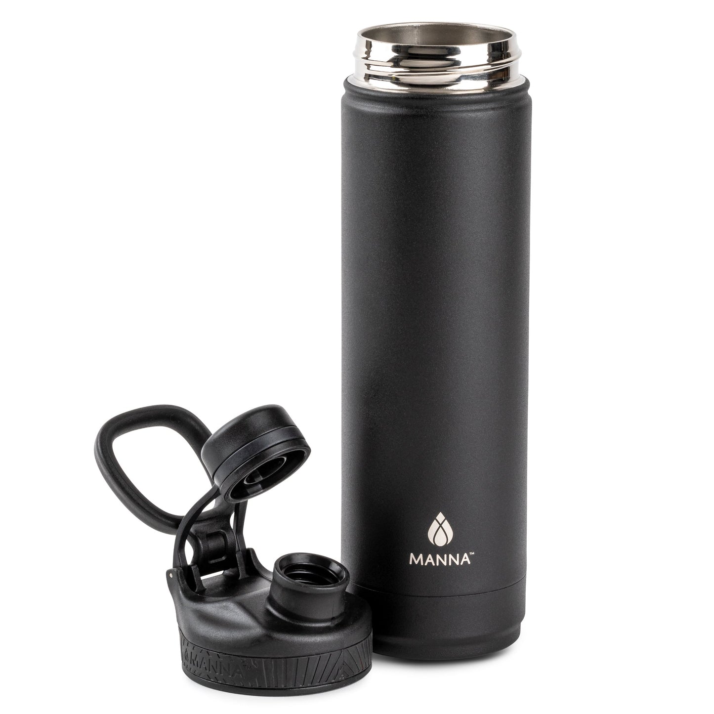 26-oz-saratoga-bottle-d7 SPY35961_02.jpg