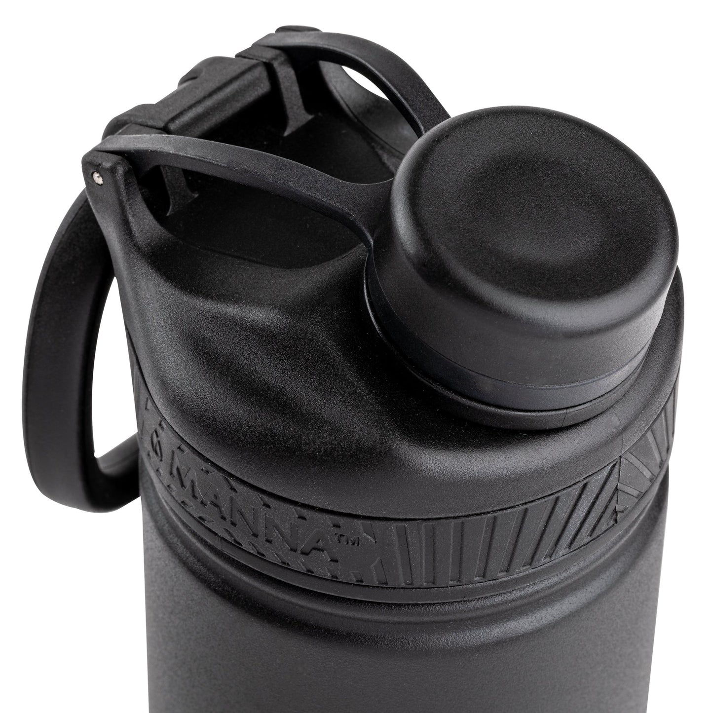 26-oz-saratoga-bottle-d7 SPY35961_03.jpg