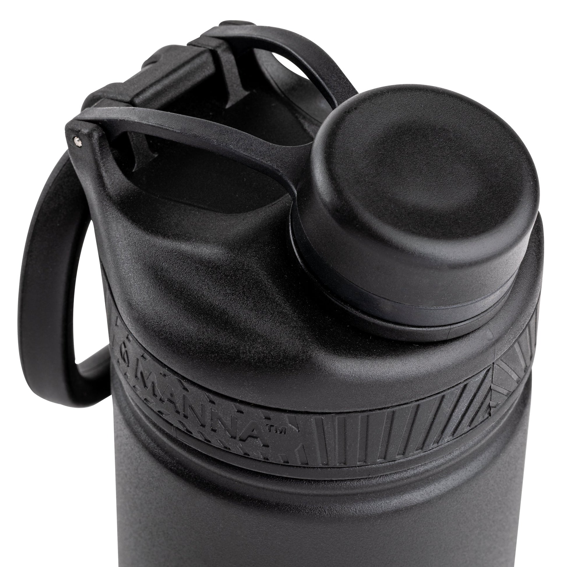 26-oz-saratoga-bottle-d7 SPY35961_03.jpg