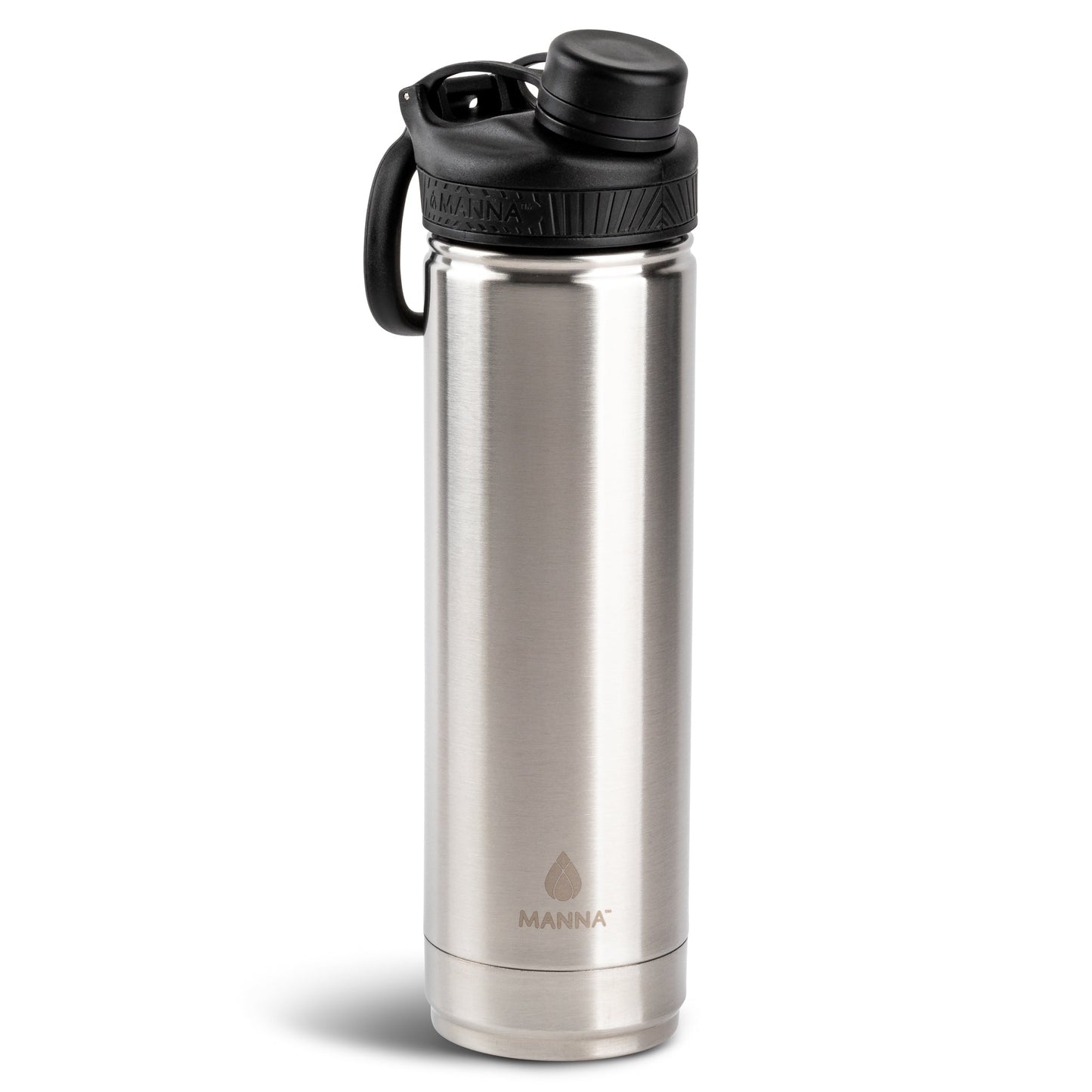 26-oz-saratoga-bottle-d7 SPY35962_01_c12ee2a7-7f8e-48e1-b13e-83935a0f276a.jpg