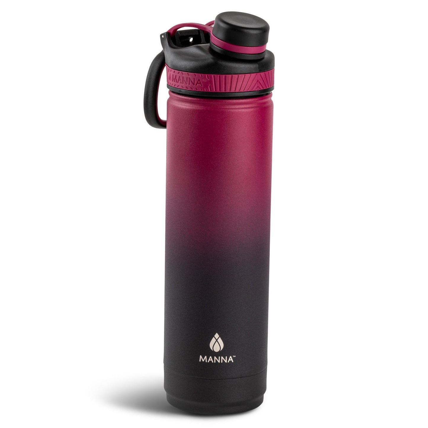 26-oz-saratoga-bottle-d7 SPY35964_01_ff2bc42c-b06d-4218-af11-f95a61238a71.jpg