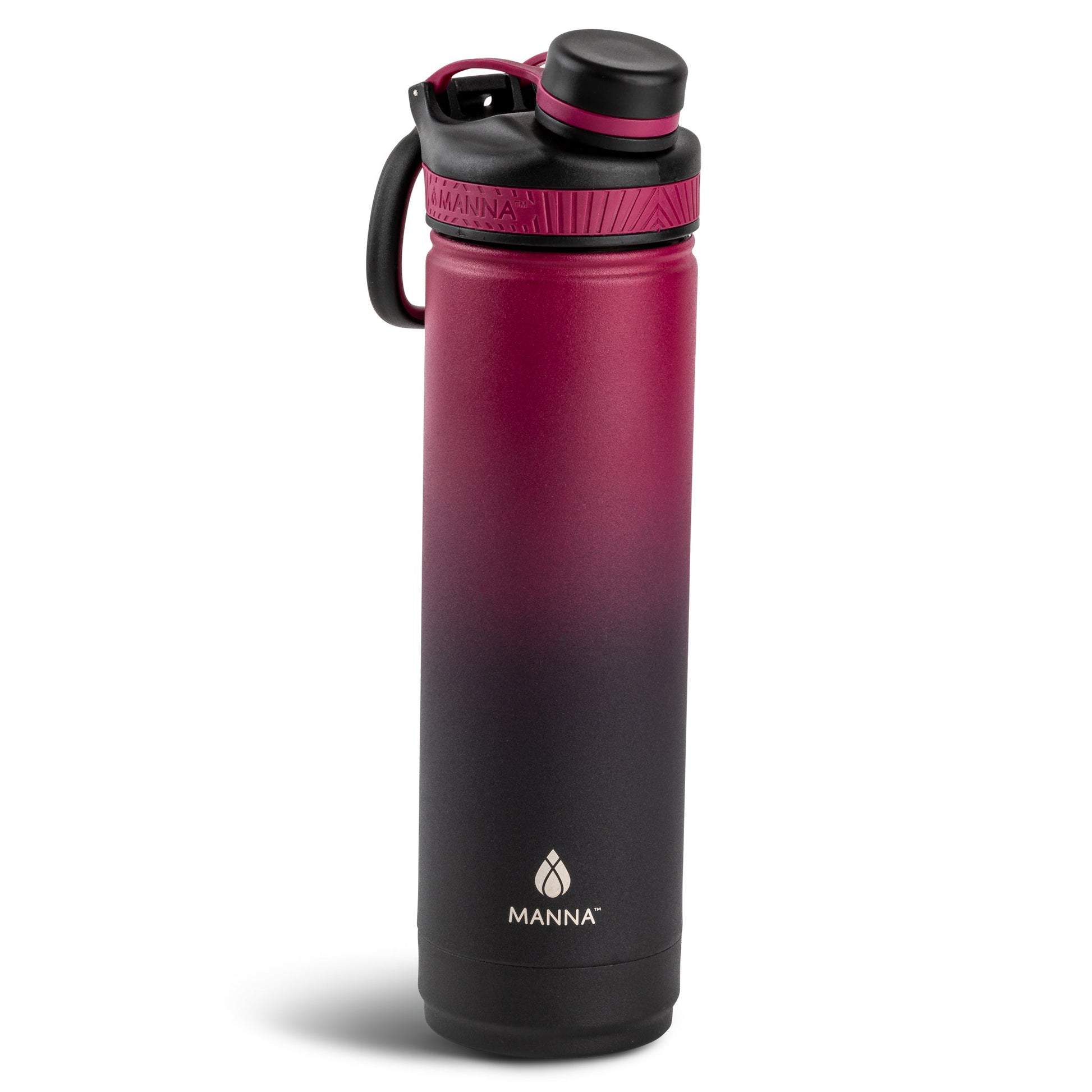 26-oz-saratoga-bottle-d7 SPY35964_01_ff2bc42c-b06d-4218-af11-f95a61238a71.jpg