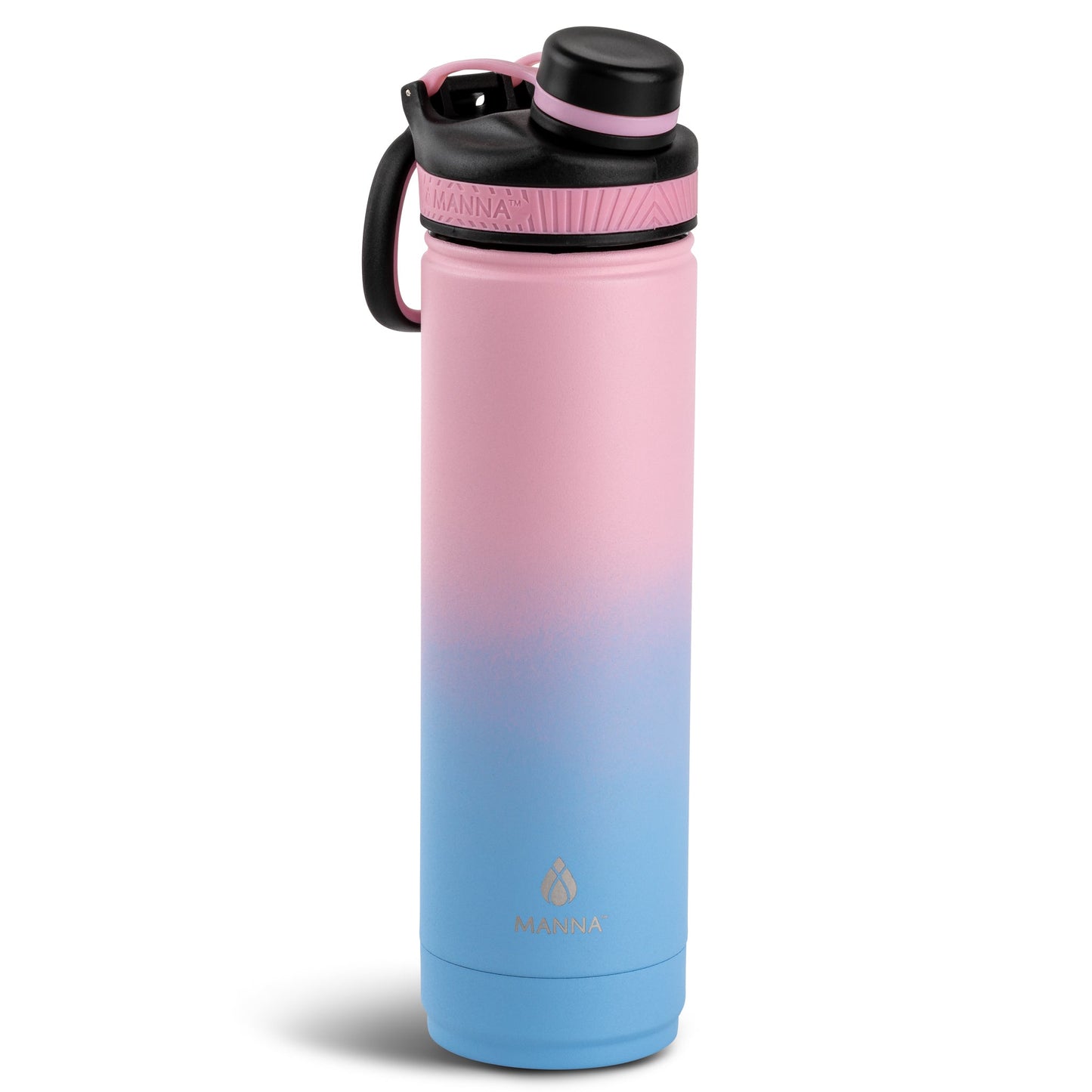 26-oz-saratoga-bottle-d7 SPY35967_01_efc76b77-3f3d-4adf-ba93-3c0282d474d3.jpg