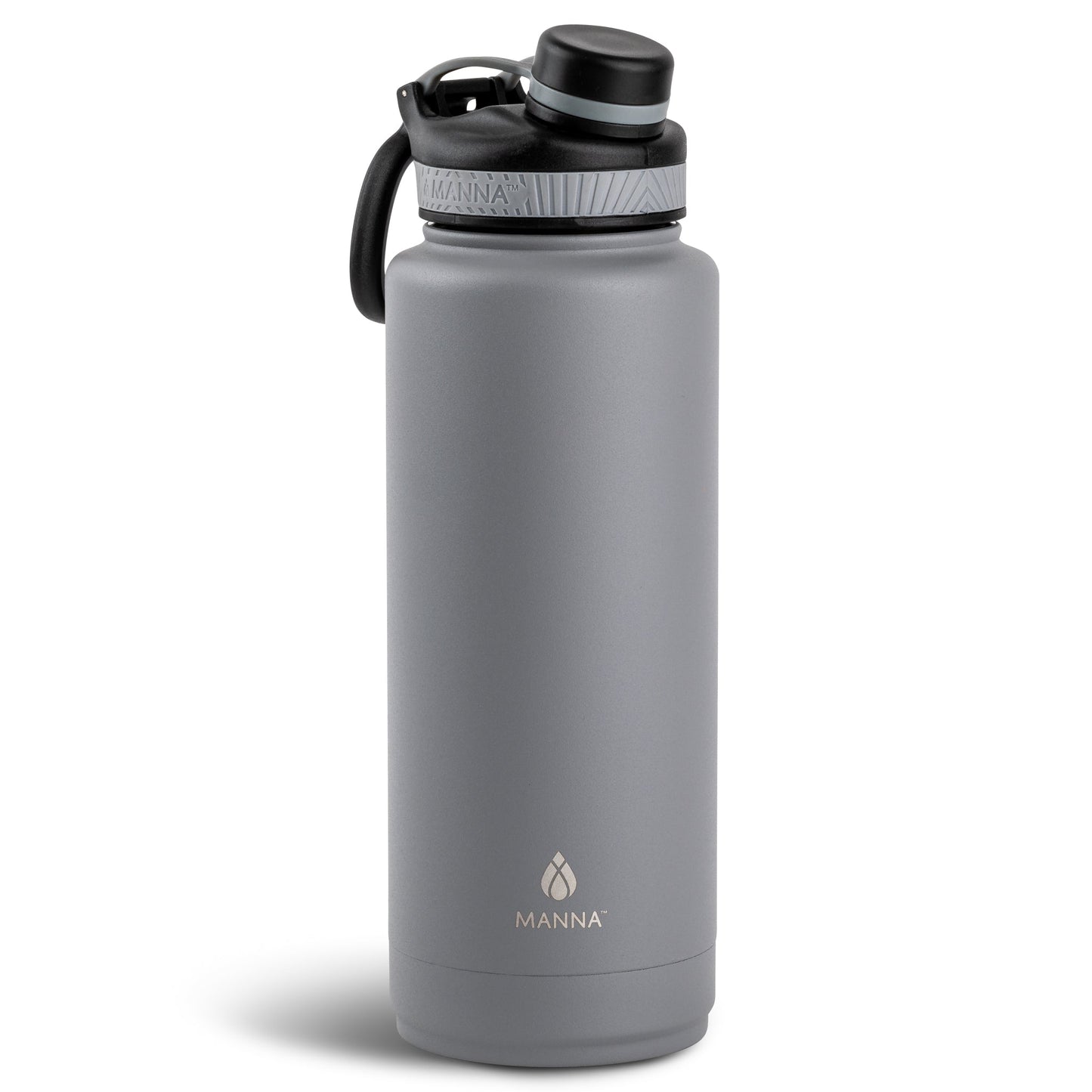 40-oz-saratoga-bottle-a4 SPY35968_01_d4241967-b36c-4185-b954-2c87594cbd7e.jpg