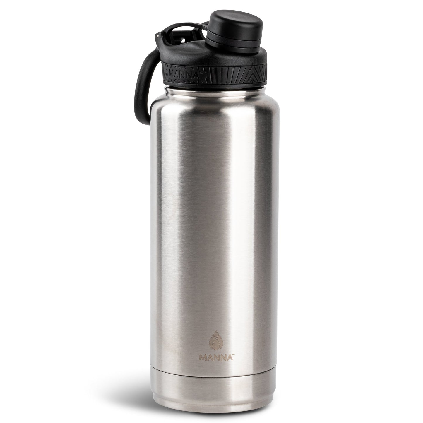40-oz-saratoga-bottle-a4 SPY35969_01_4c6f4cd4-3b22-4ec2-a6af-d10870d829c0.jpg