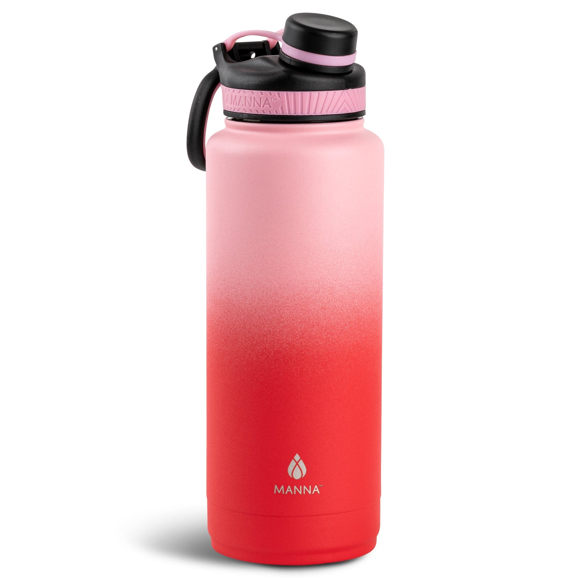 40-oz-saratoga-bottle-a4 SPY35970_01.jpg