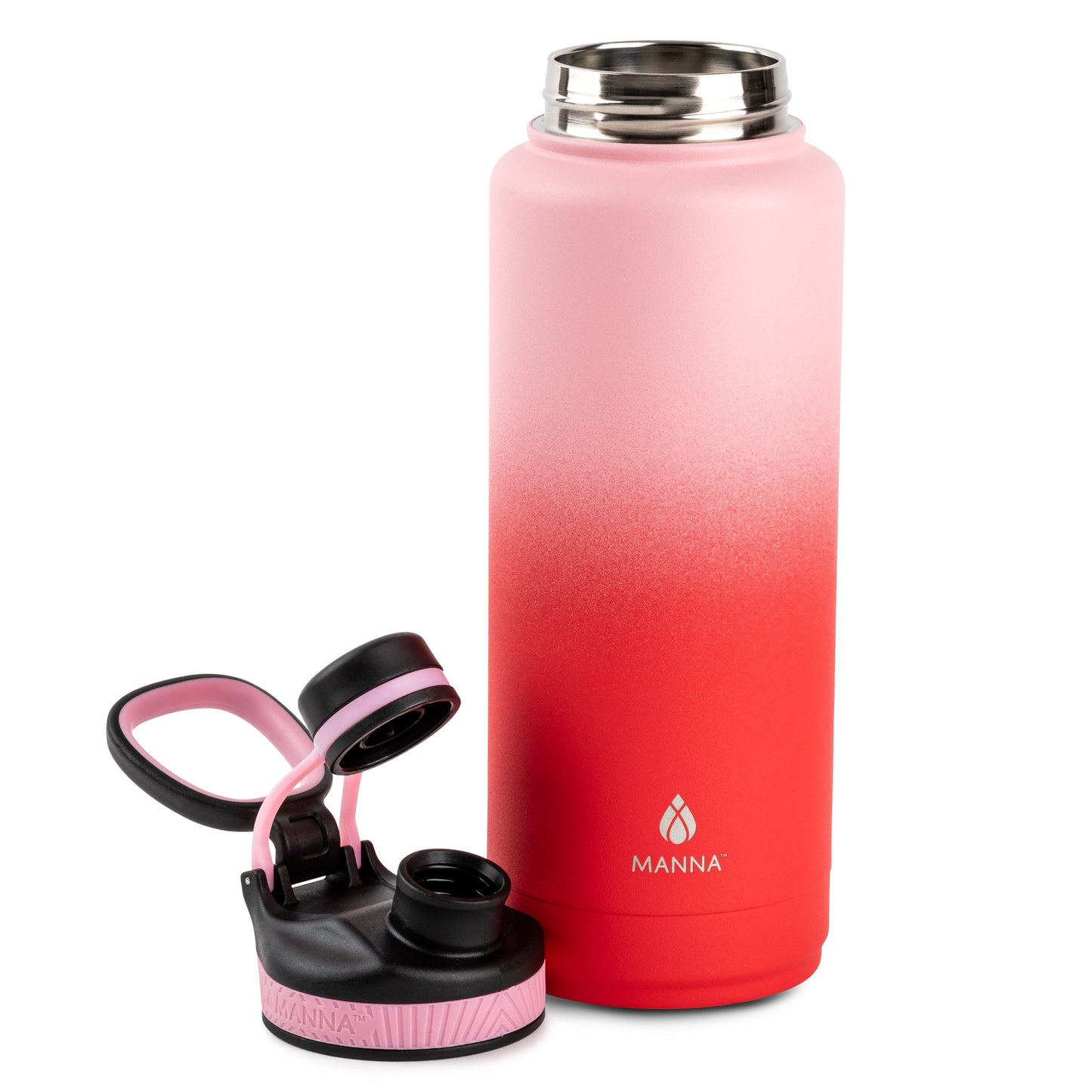 40-oz-saratoga-bottle-a4 SPY35970_02.jpg