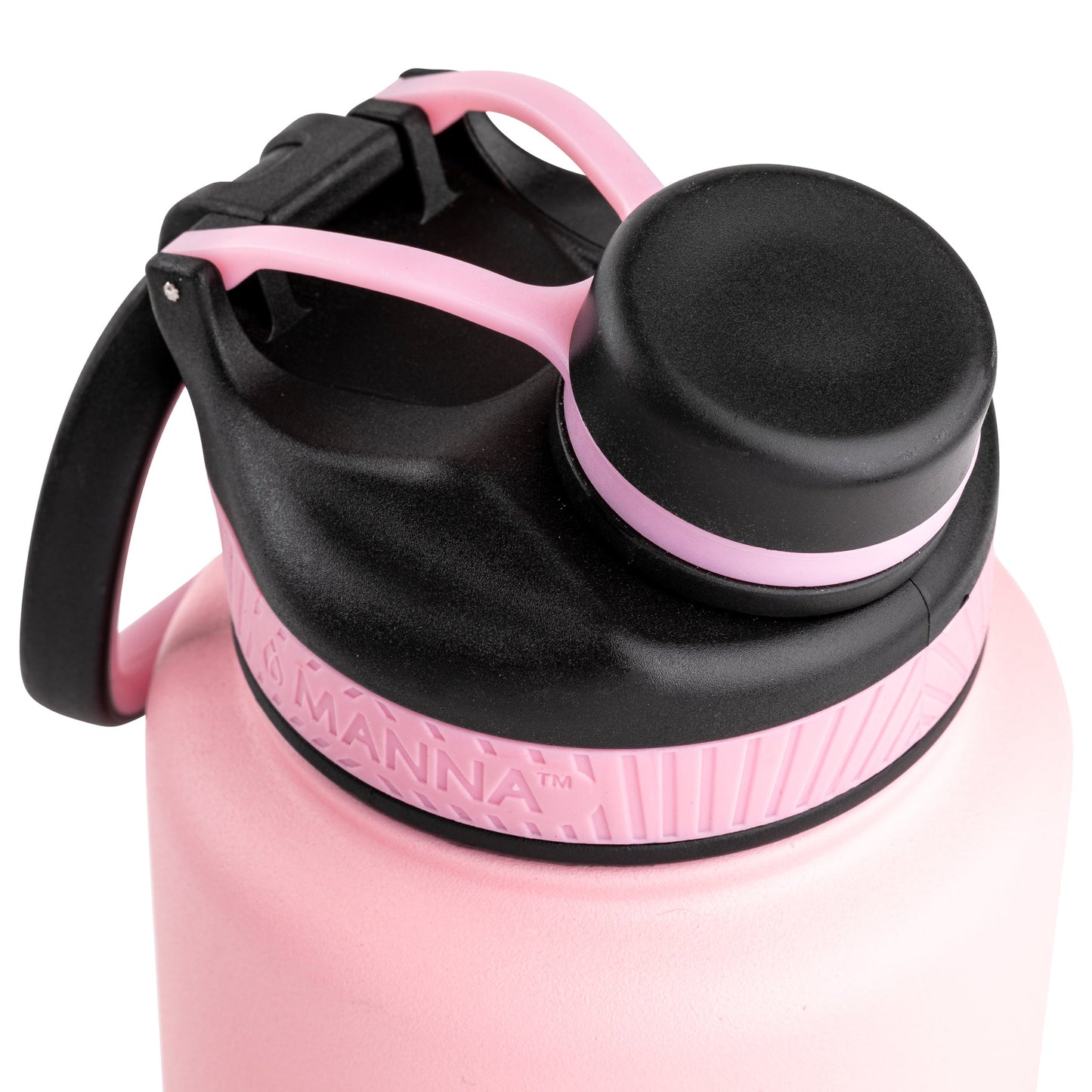 40-oz-saratoga-bottle-a4 SPY35970_03.jpg