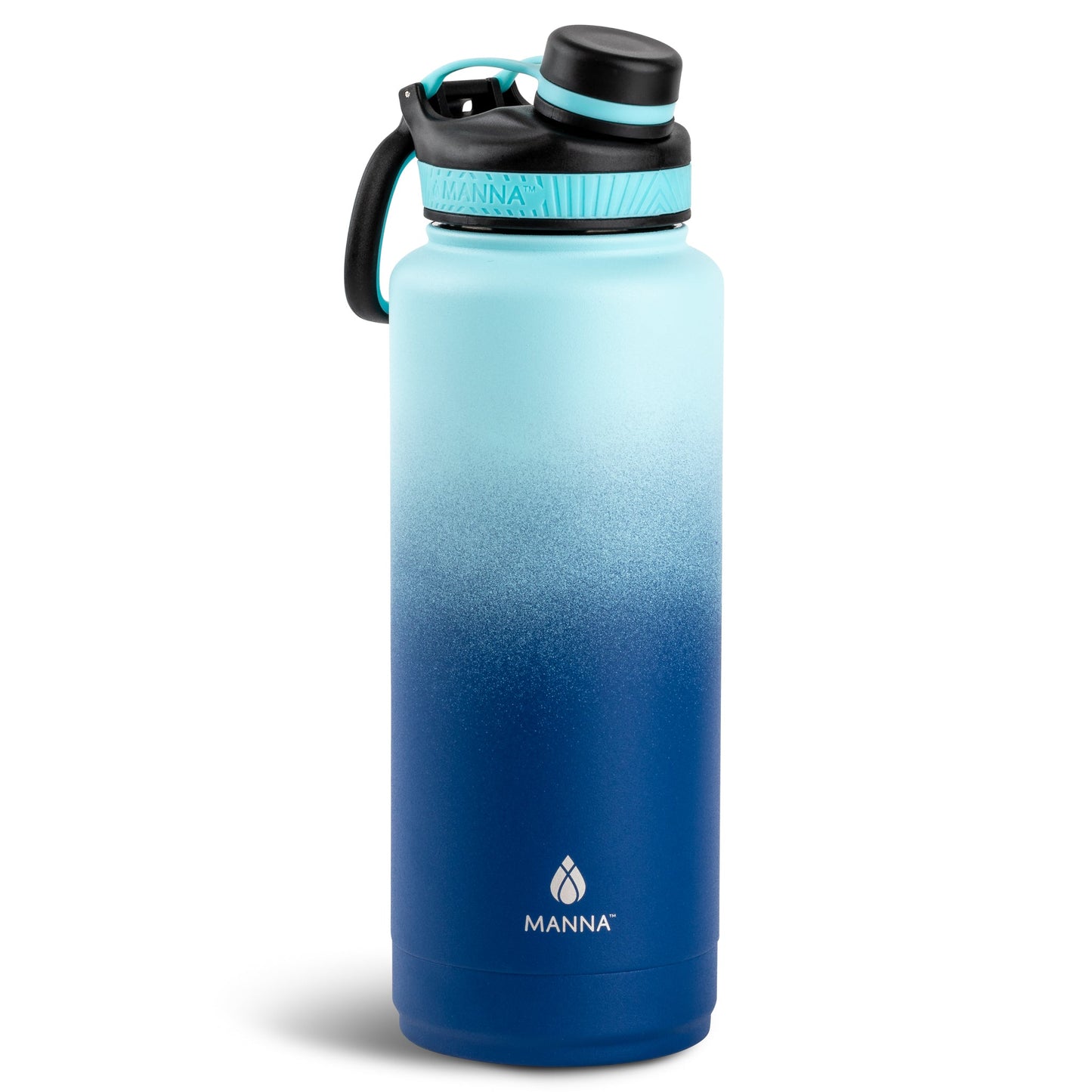 40-oz-saratoga-bottle-a4 SPY35971_01_c4e64936-f0de-443e-be72-77e550032e72.jpg