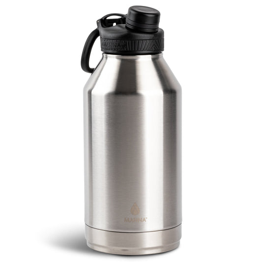 64-oz-saratoga-b9 SPY35973_01_80f35896-01fd-4205-b318-819e5d9a90a4.jpg
