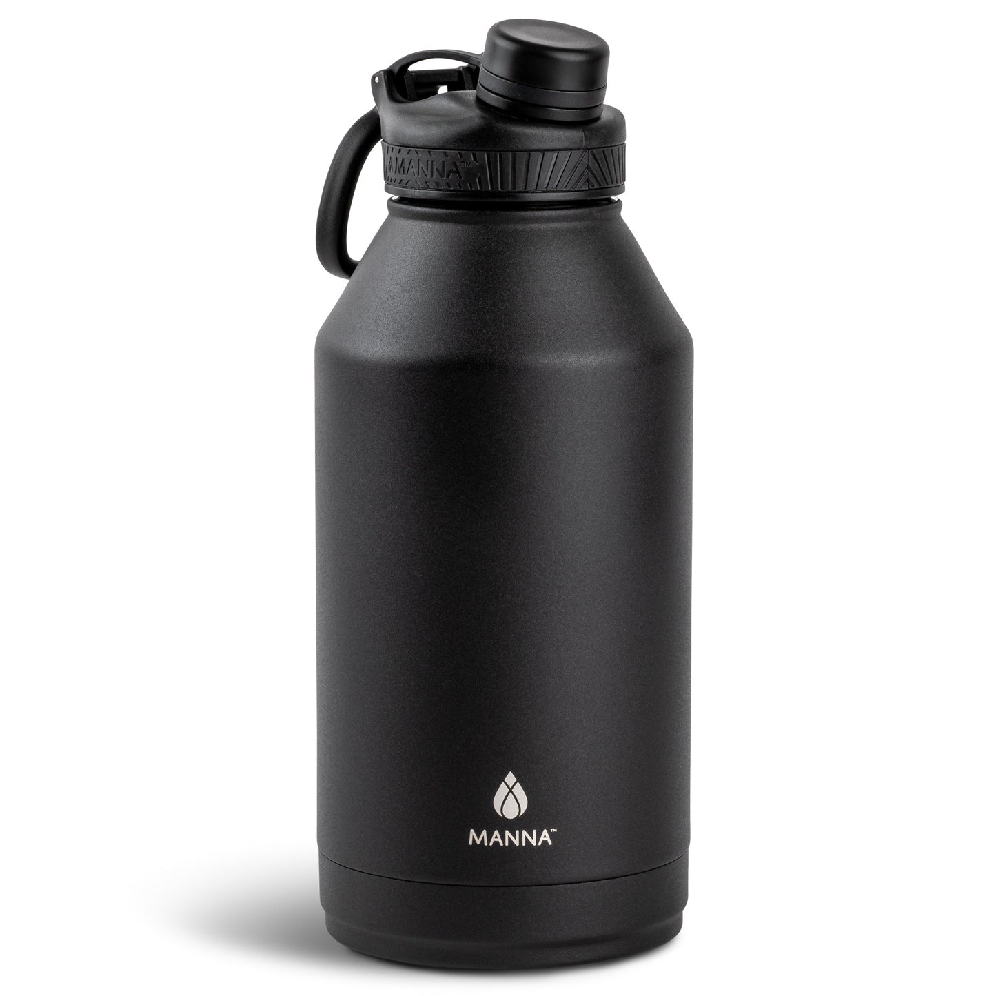 64-oz-saratoga-b9 SPY35974_01_c04512f6-4b72-4a91-9f1b-13e2f47ae3cf.jpg