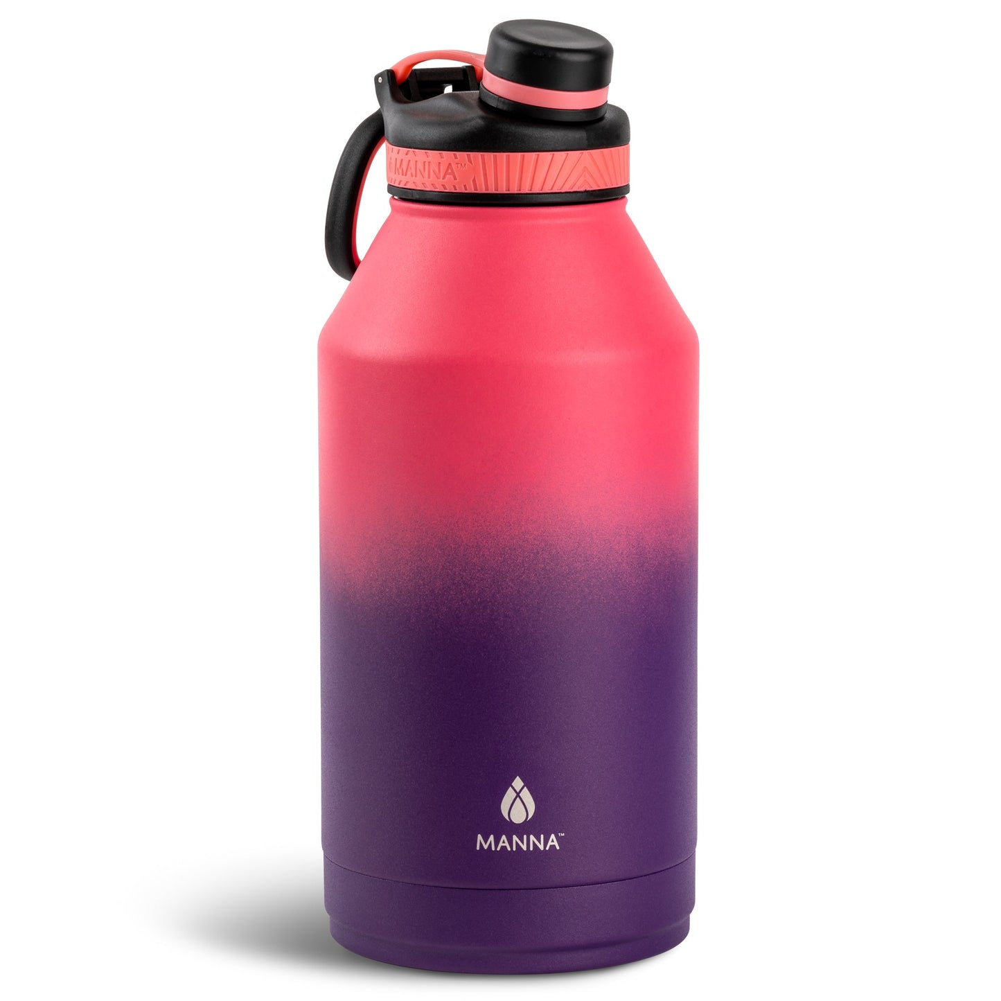 64-oz-saratoga-b9 SPY35975_01.jpg
