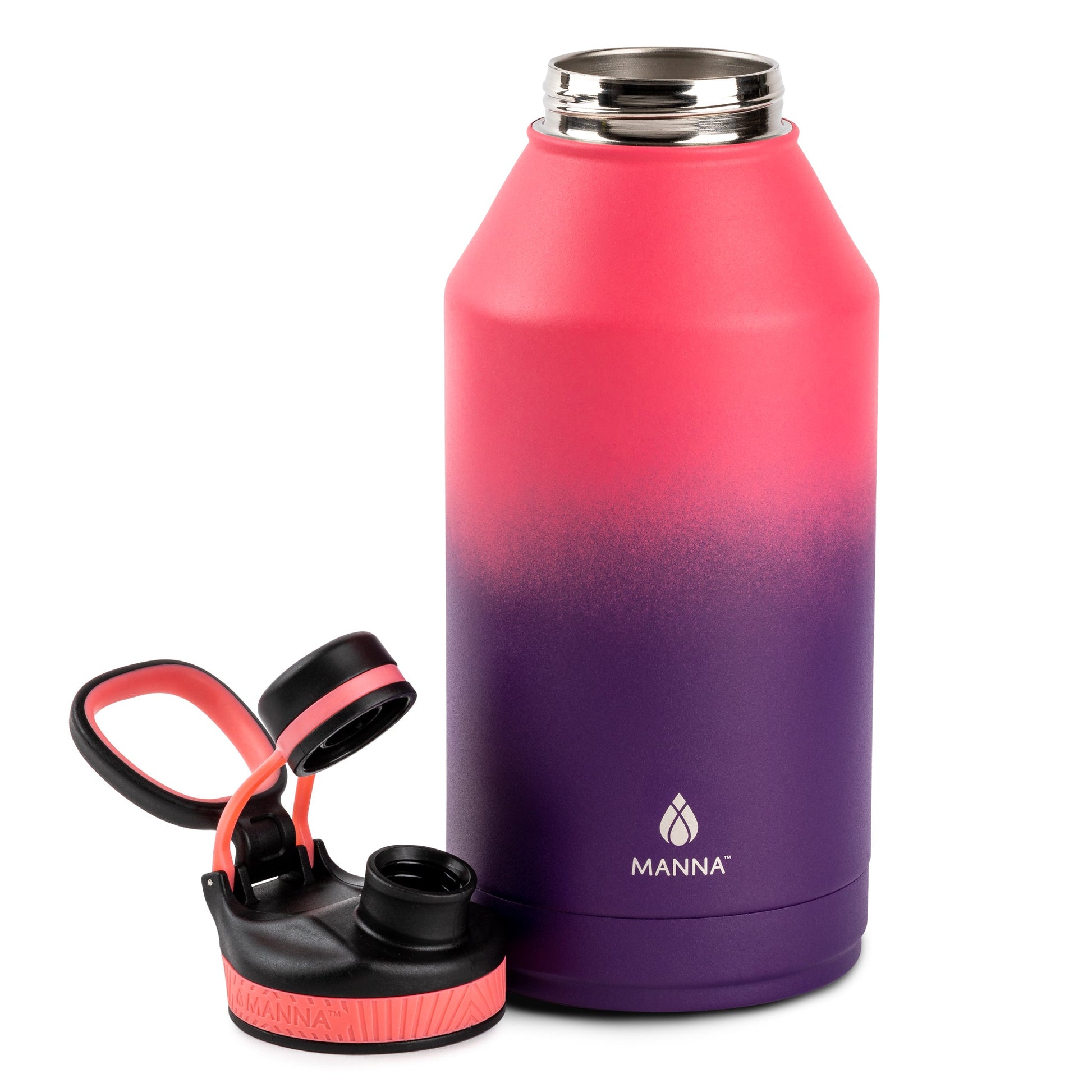 64-oz-saratoga-d1 SPY35975_02.jpg