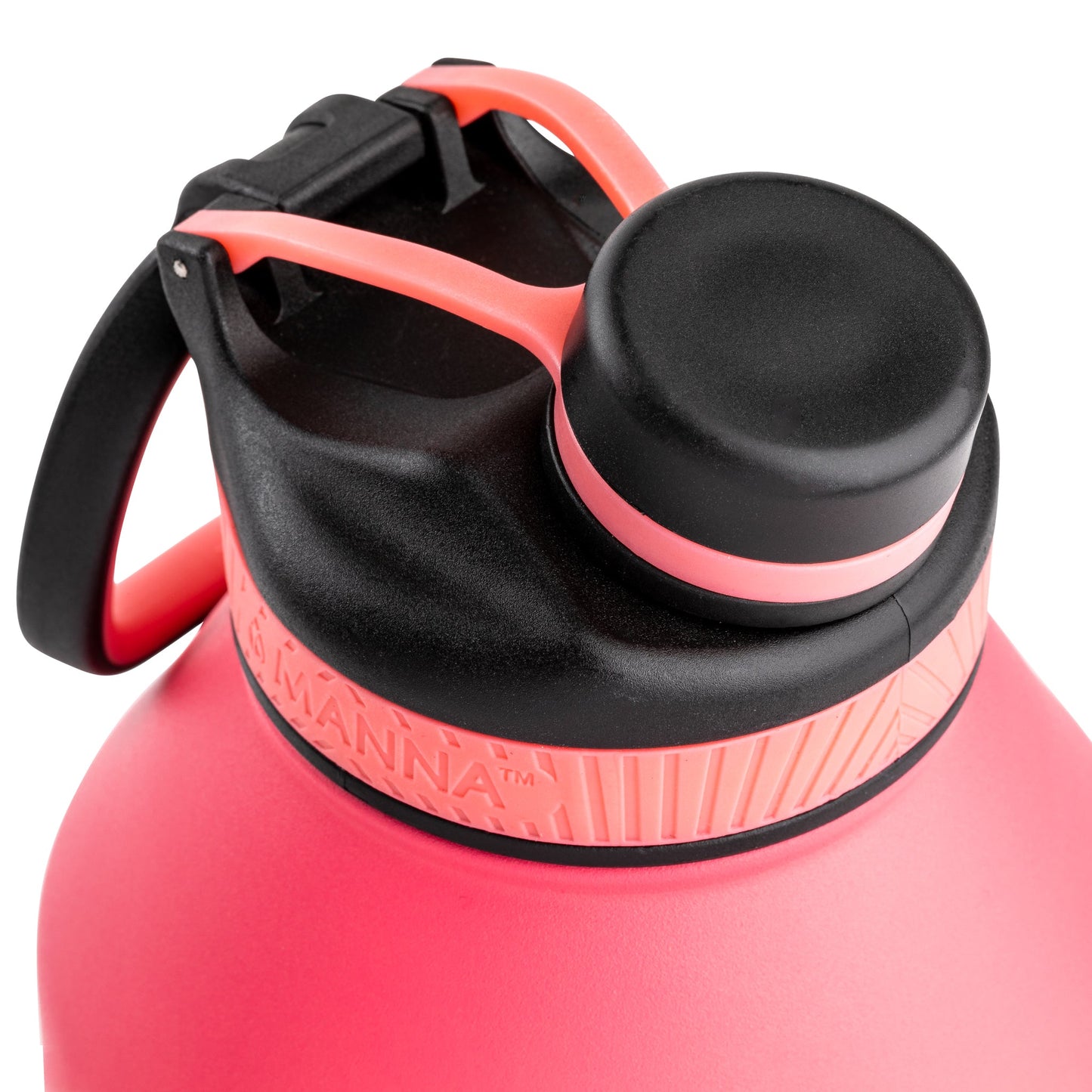 64-oz-saratoga-d1 SPY35975_03.jpg