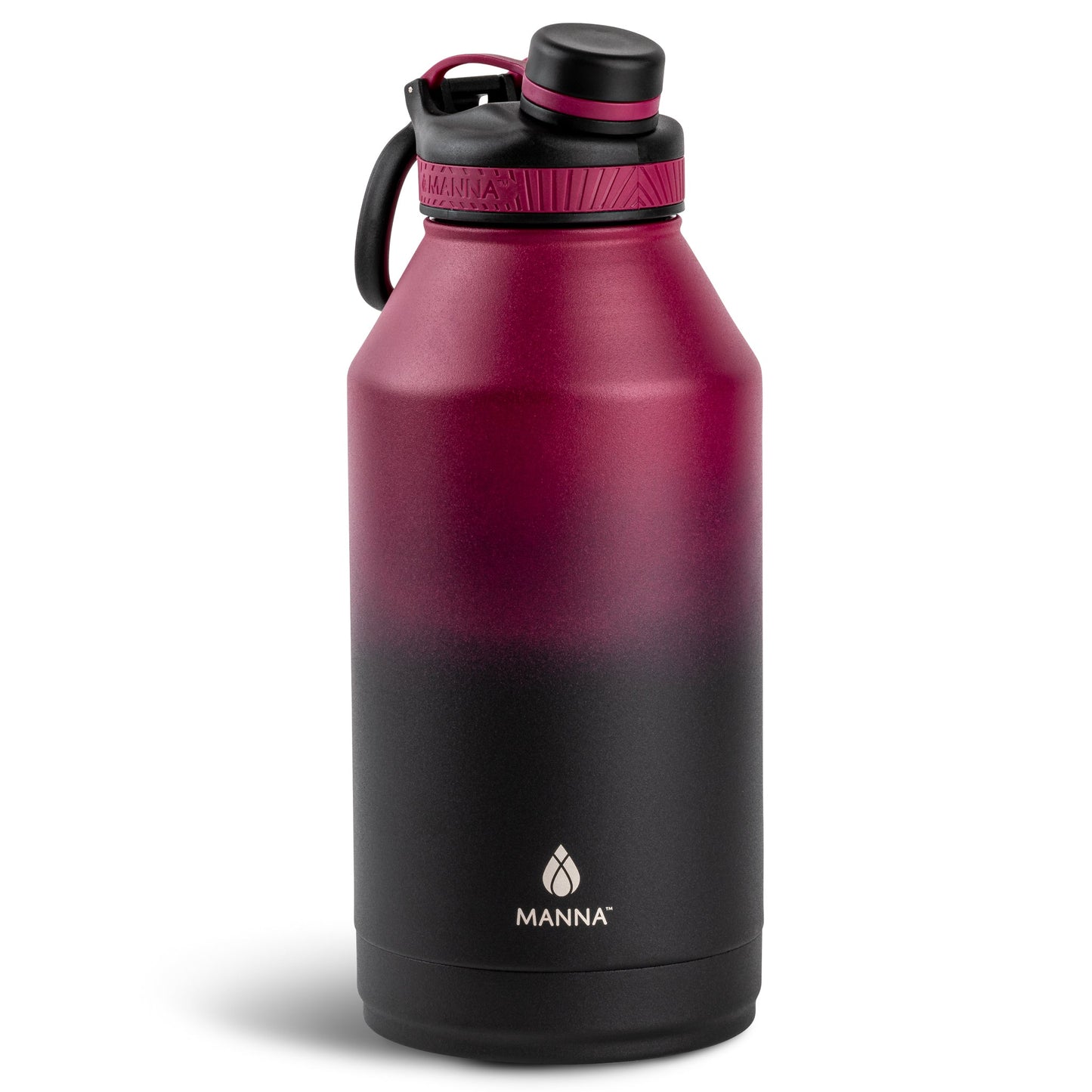 64-oz-saratoga-d1 SPY35976_01_746250e8-4fd0-4e1a-a190-d5bc3bd88b49.jpg