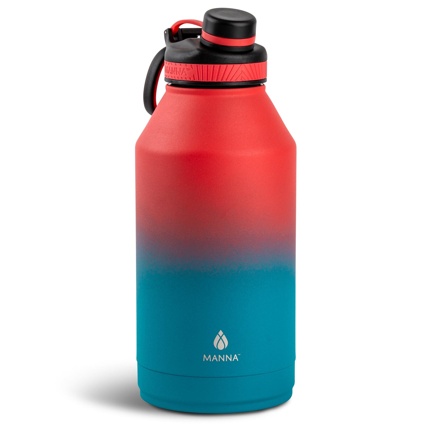 64-oz-saratoga-b9 SPY35978_01_1811bf86-1a16-4b16-8365-d057fb54f531.jpg