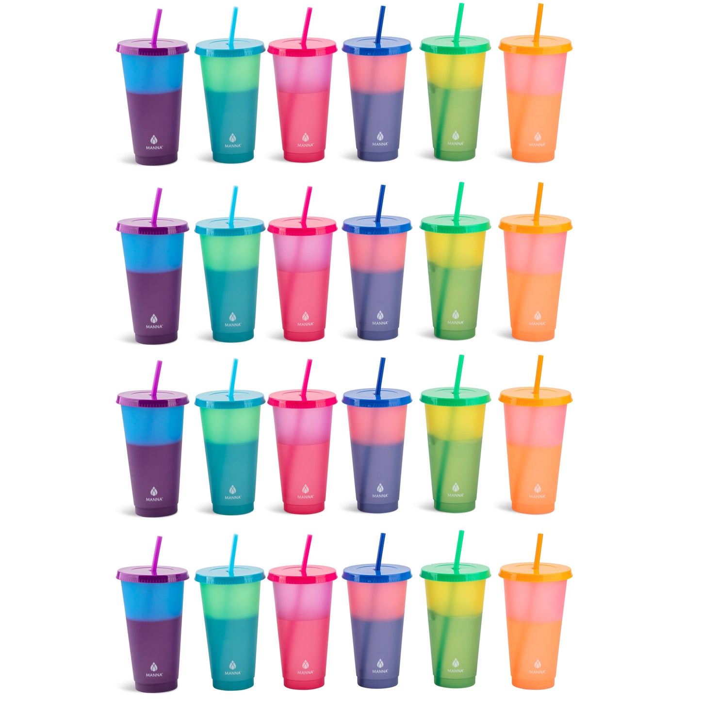 24-piece-rainbow-color-changing-cups-d2 SPY35981_02.jpg