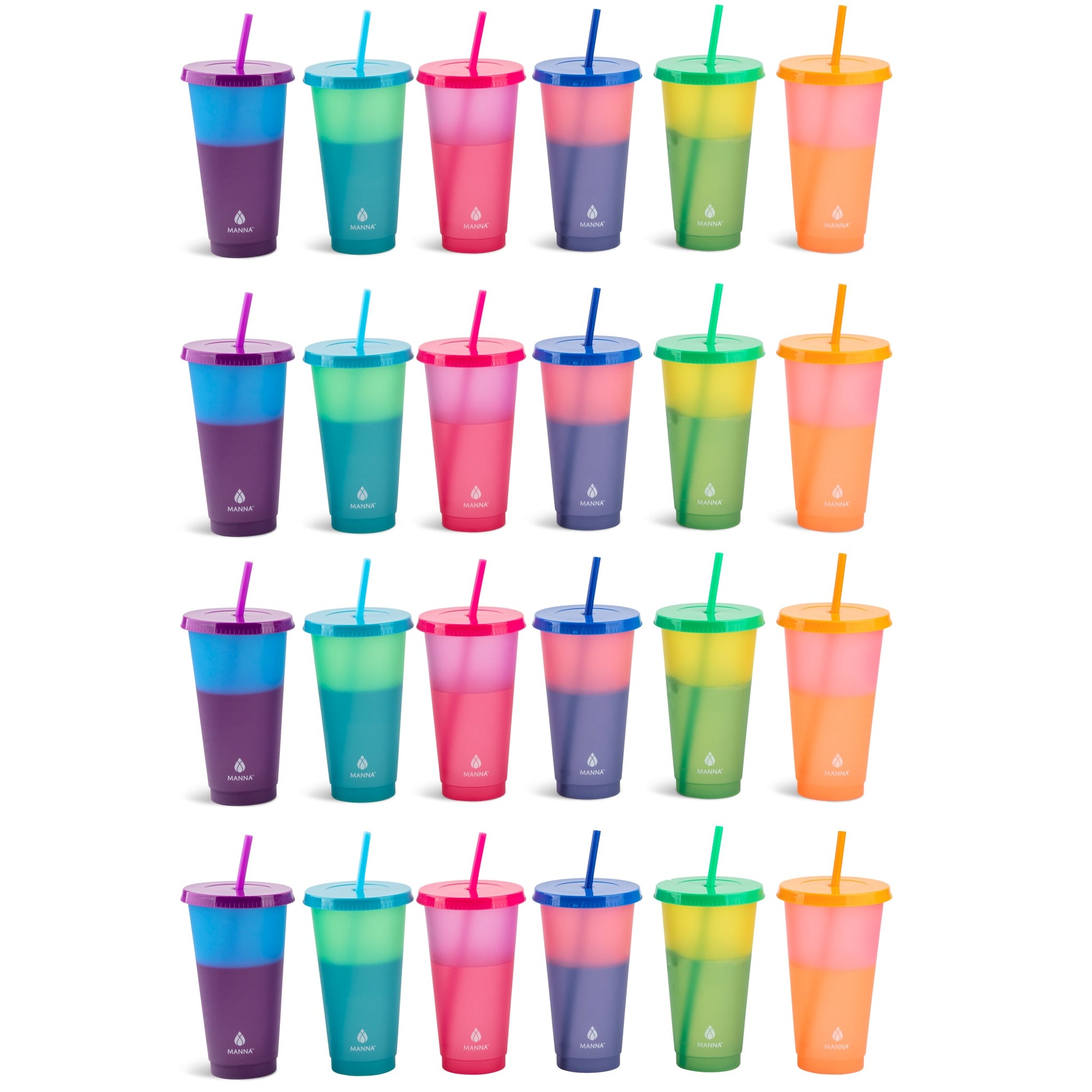24-piece-rainbow-color-changing-cups-d2 SPY35981_02.jpg