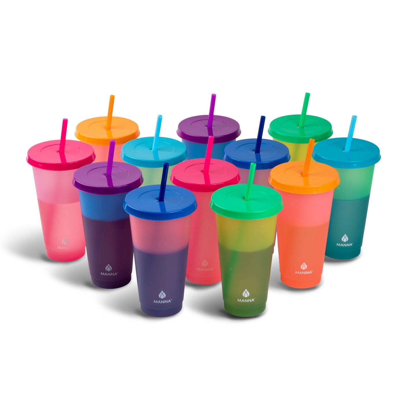 24-piece-rainbow-color-changing-cups-d2 SPY35981_02_37e549d3-8959-44c7-a497-6626eab76cf7.jpg