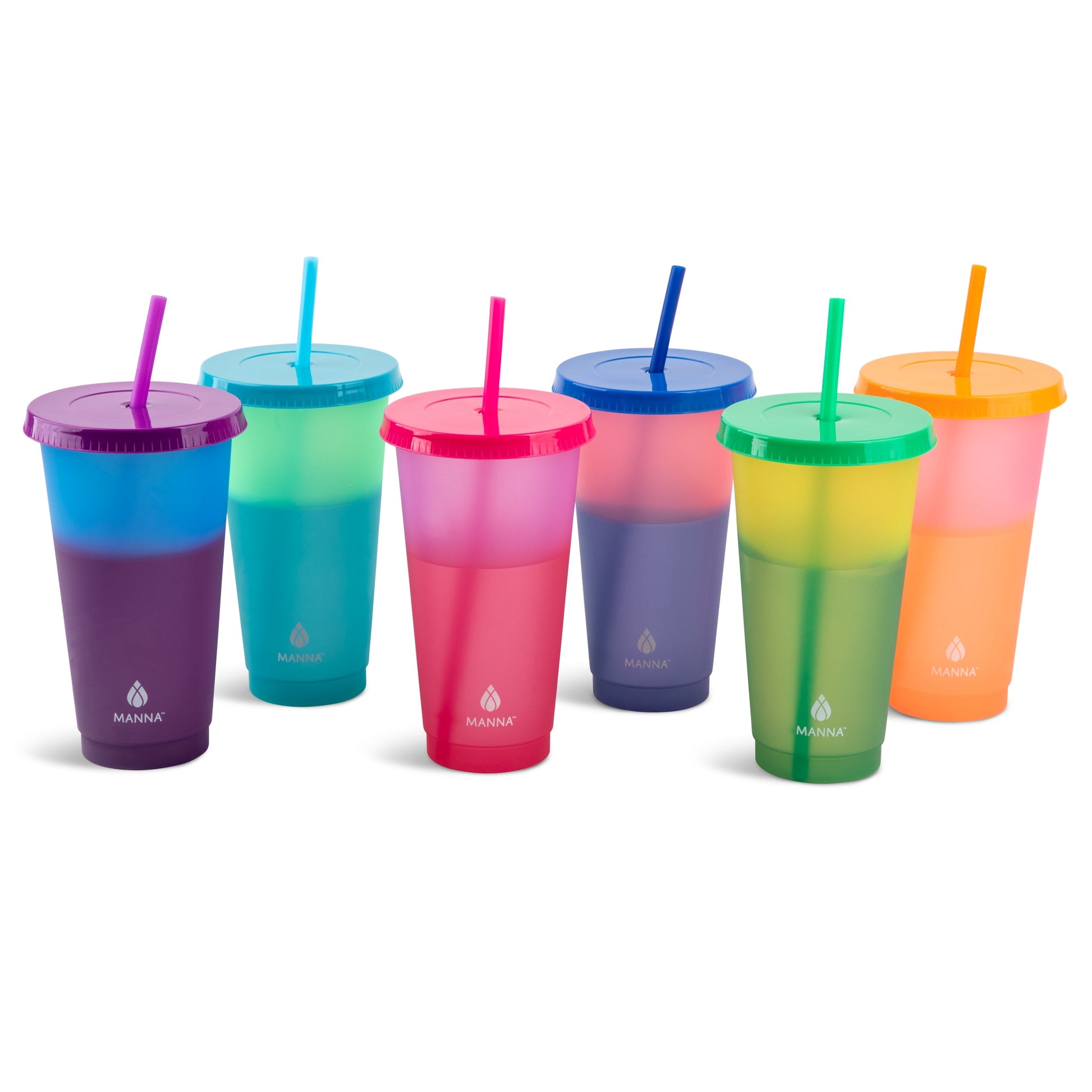 24-piece-rainbow-color-changing-cups-d2 SPY35981_03.jpg