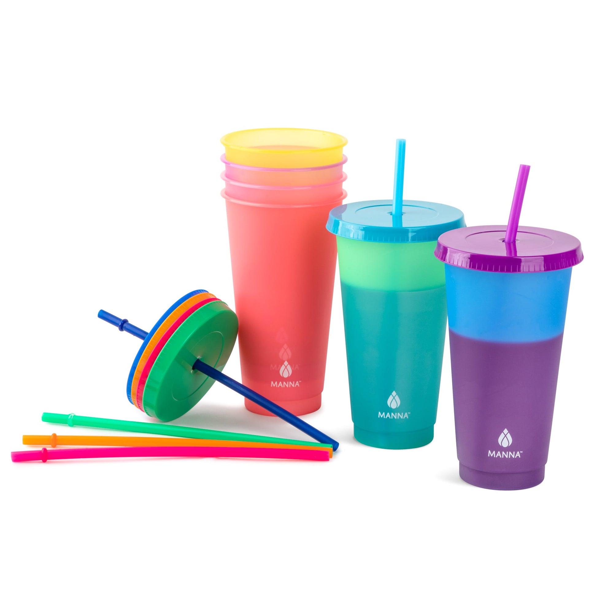 24-piece-rainbow-color-changing-cups-d2 SPY35981_04.jpg