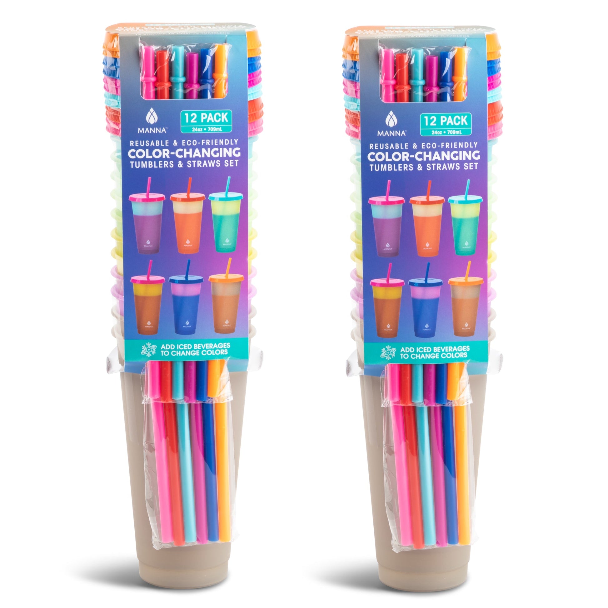 24-piece-bright-color-changing-cup-set-n6 SPY37410_08.jpg
